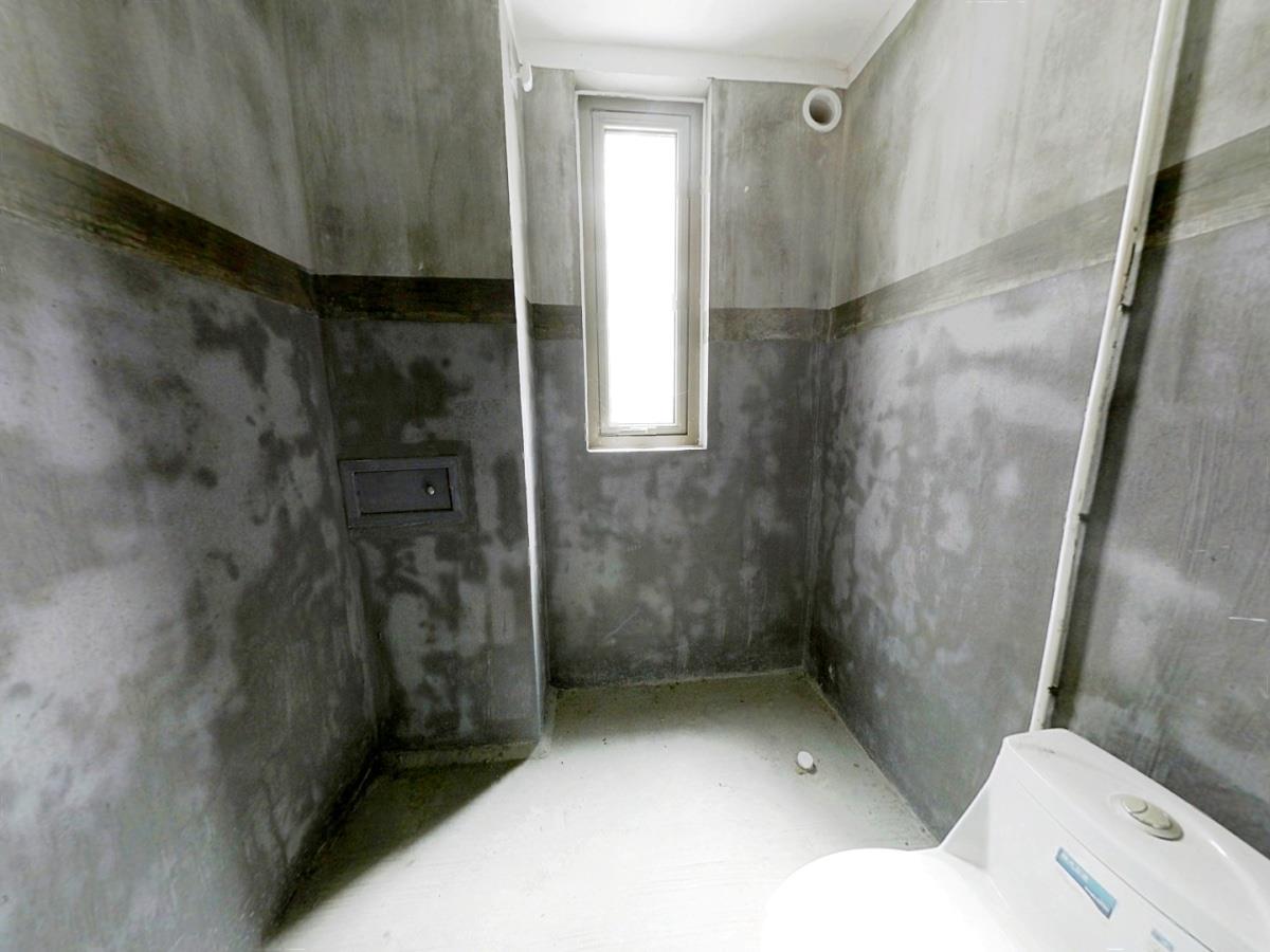 九玺台 4室2厅2卫 197m&sup2;