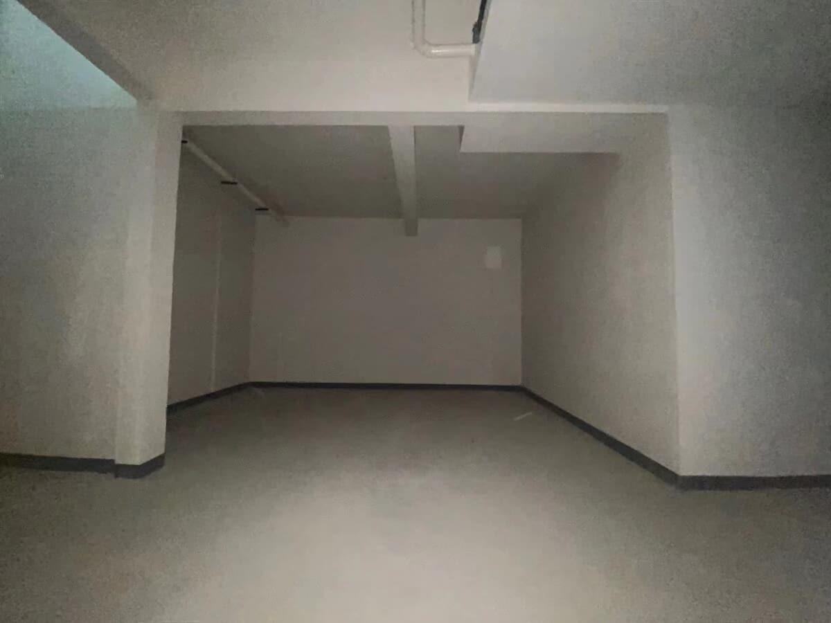 九玺台 4室2厅2卫 197m&sup2;