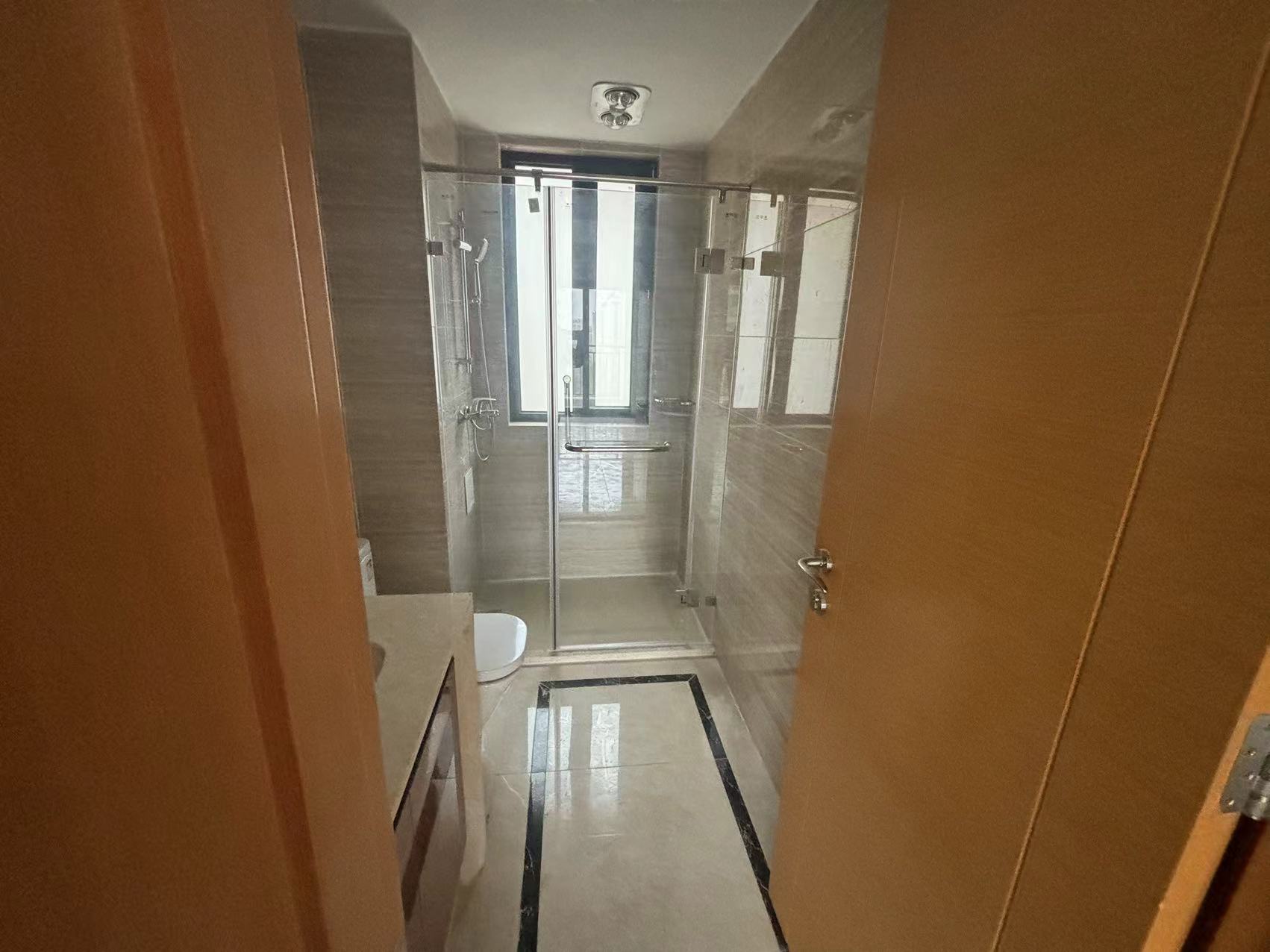 富力院士廷 3室2厅2卫 136.11m&sup2;