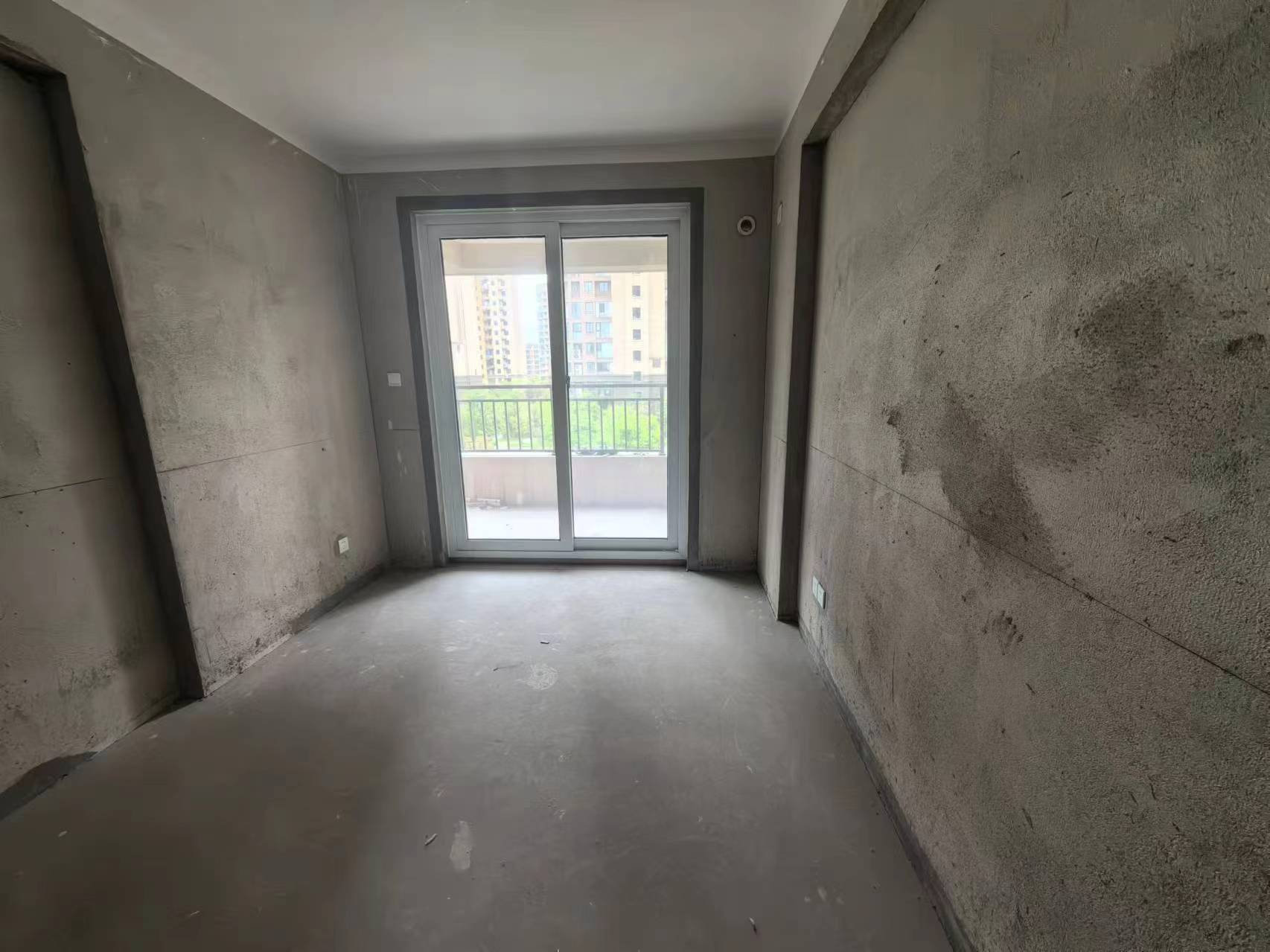 佳源都市 3室2厅2卫 109m&sup2;