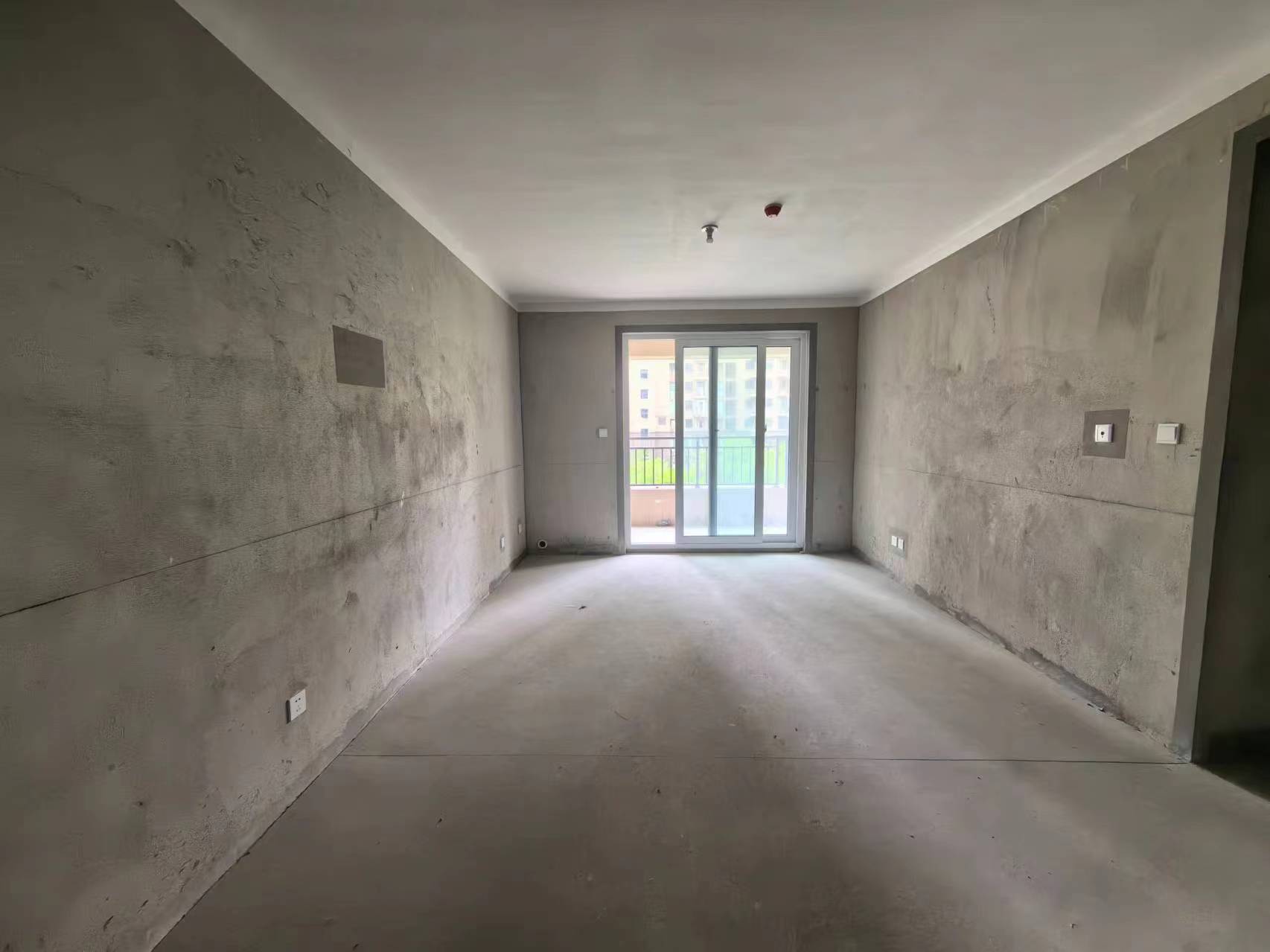 佳源都市 3室2厅2卫 109m&sup2;