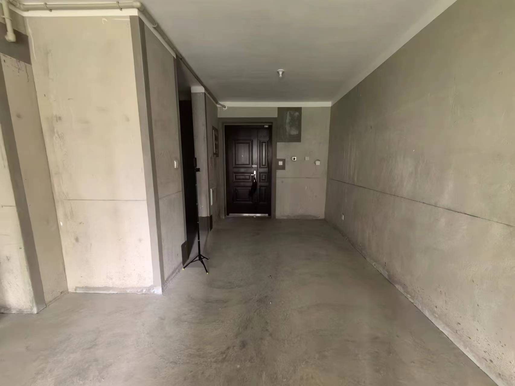 佳源都市 3室2厅2卫 109m&sup2;