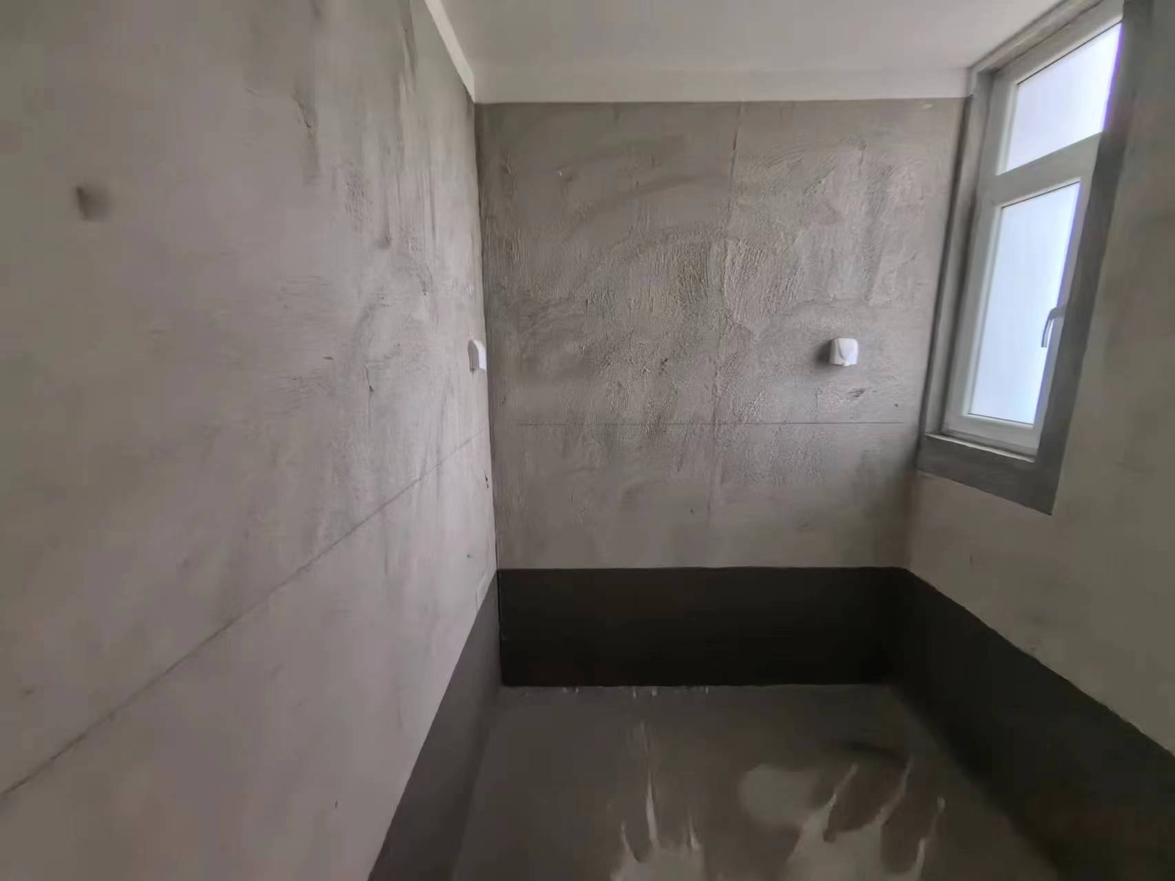佳源都市 3室2厅2卫 109m&sup2;