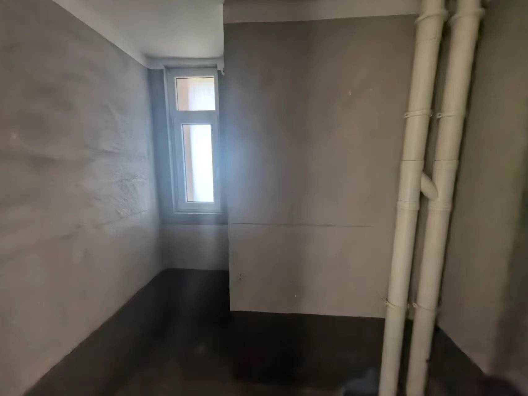 佳源都市 3室2厅2卫 109m&sup2;