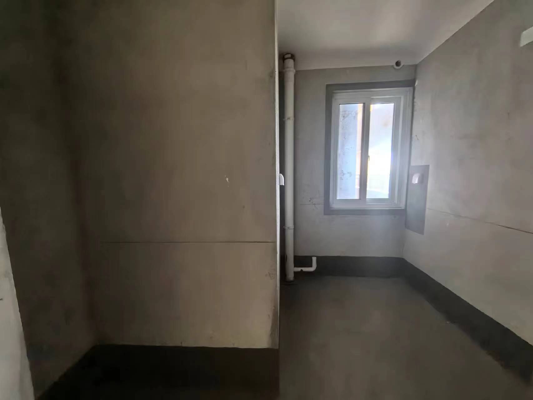 佳源都市 3室2厅2卫 109m&sup2;
