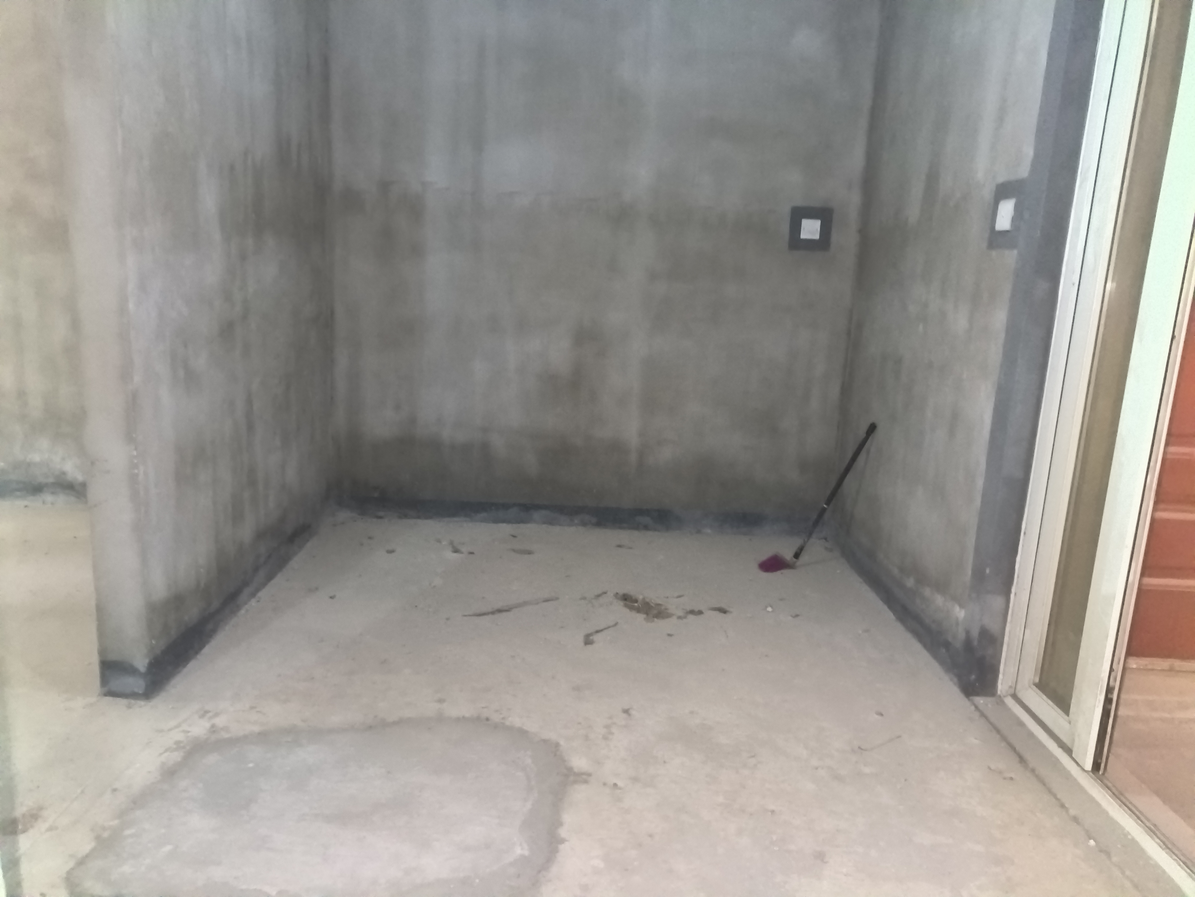 景瑞御府 2室4厅1卫 153.00m&sup2;