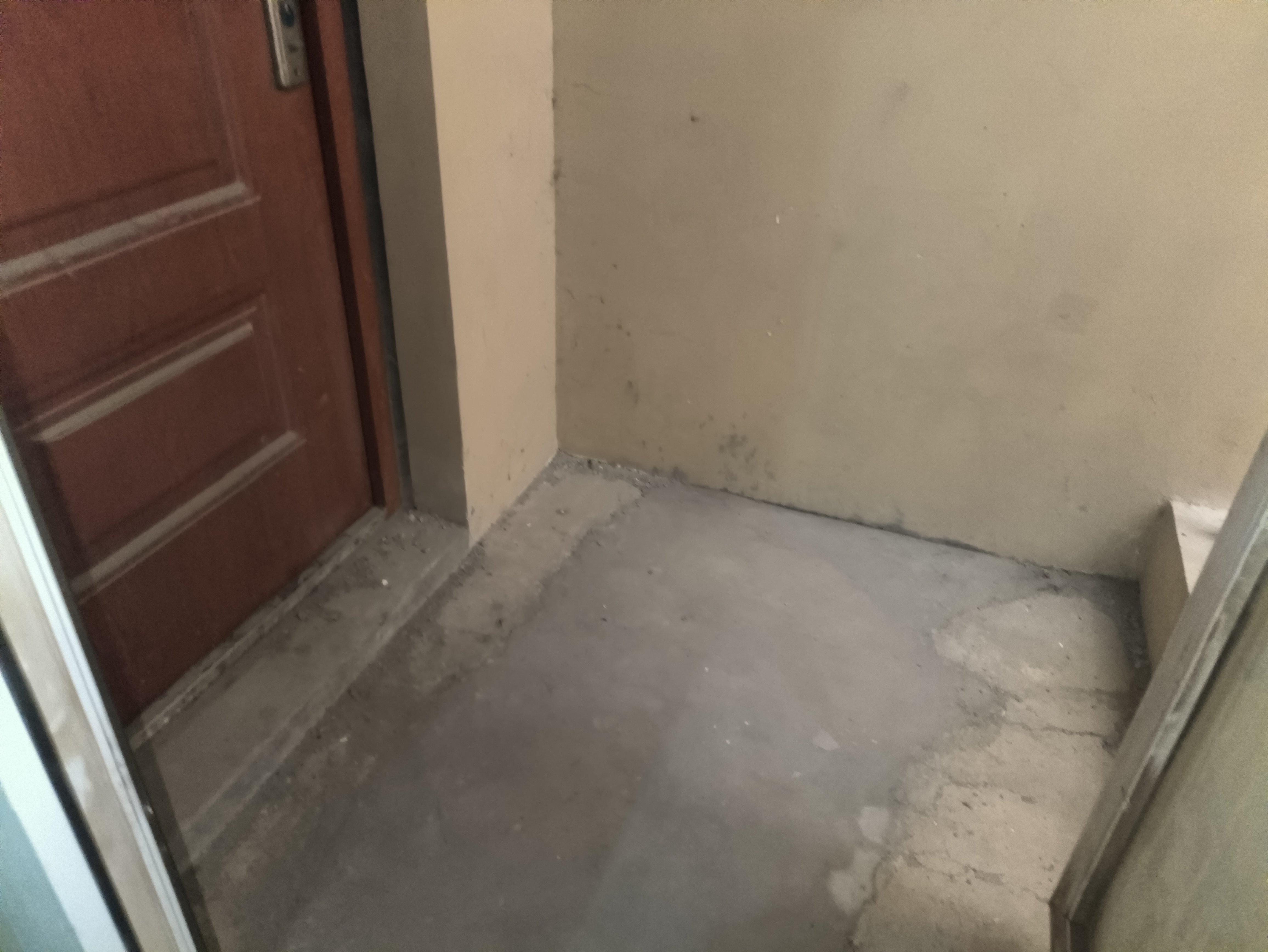 景瑞御府 2室4厅1卫 153.00m&sup2;