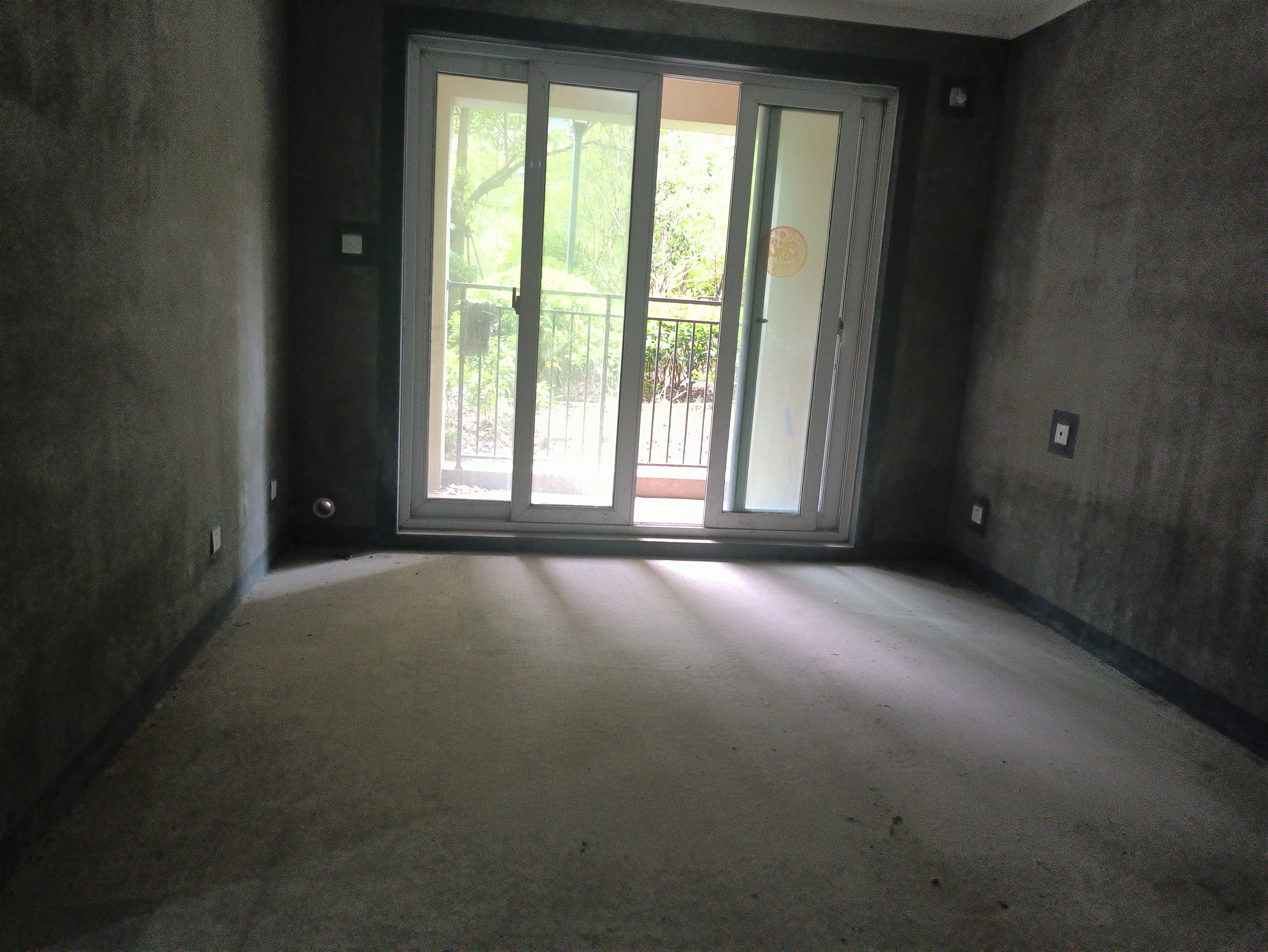 景瑞御府 2室4厅1卫 153.00m²