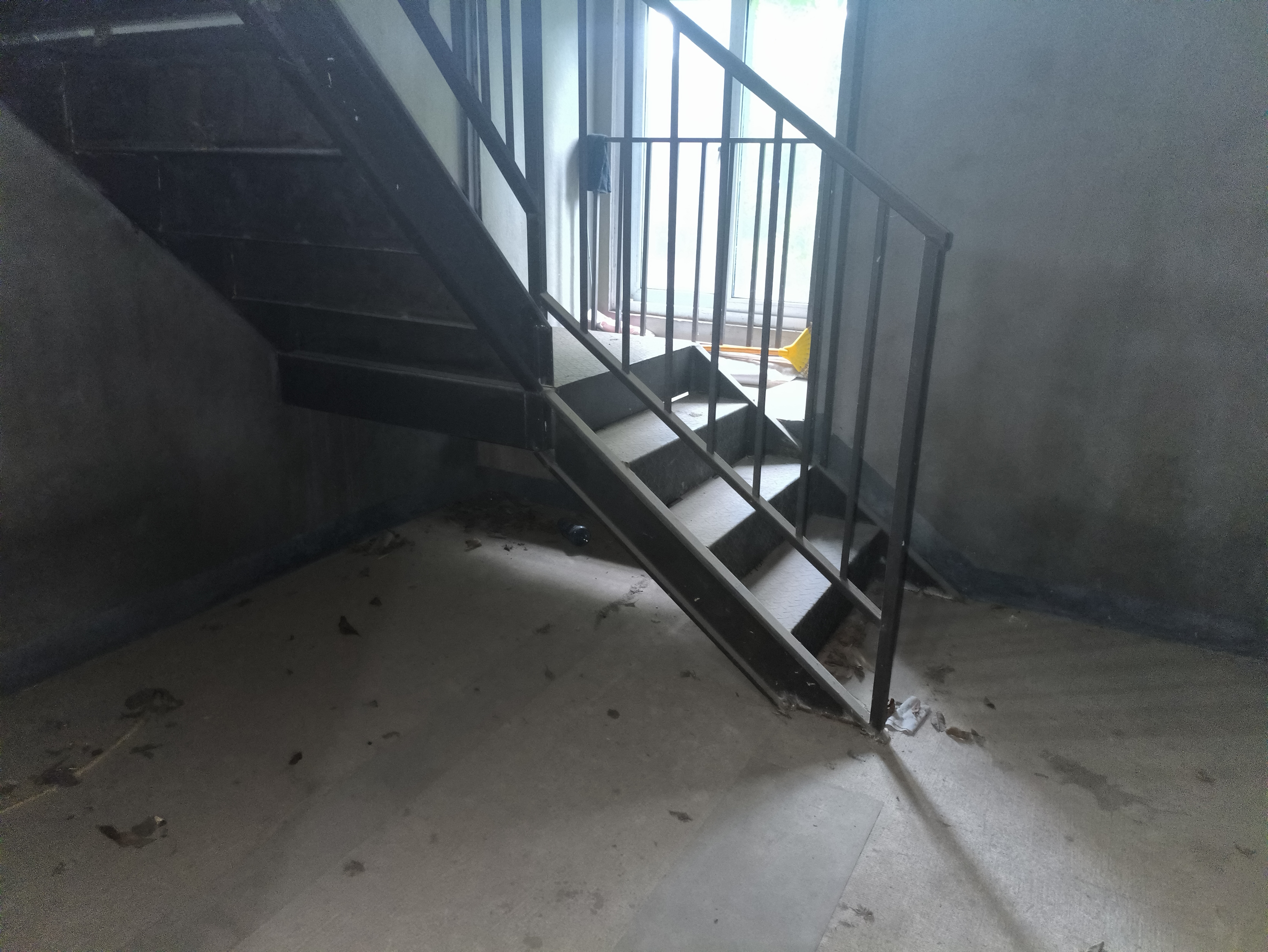 景瑞御府 2室4厅1卫 153.00m&sup2;