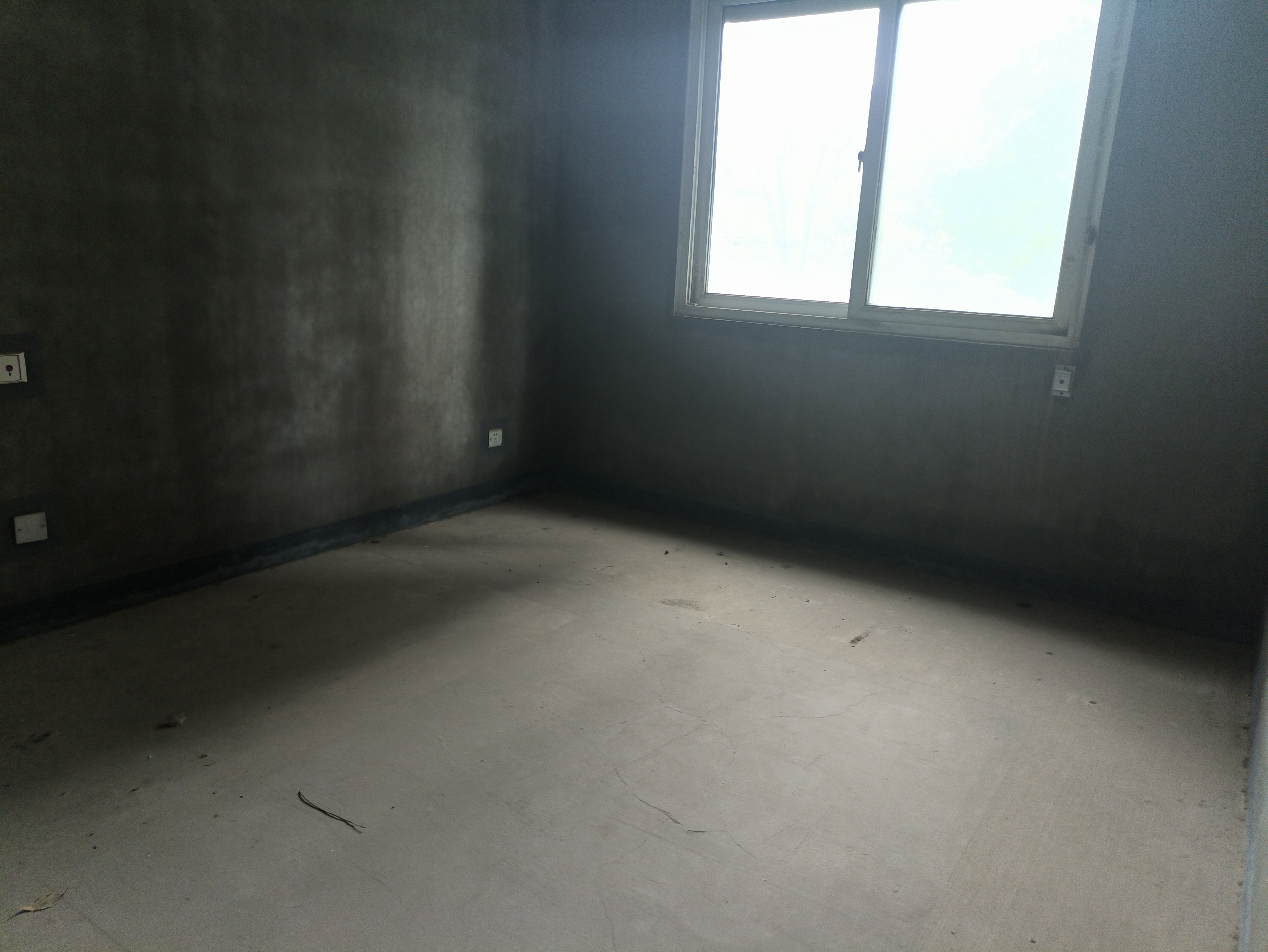 景瑞御府 2室4厅1卫 153.00m&sup2;