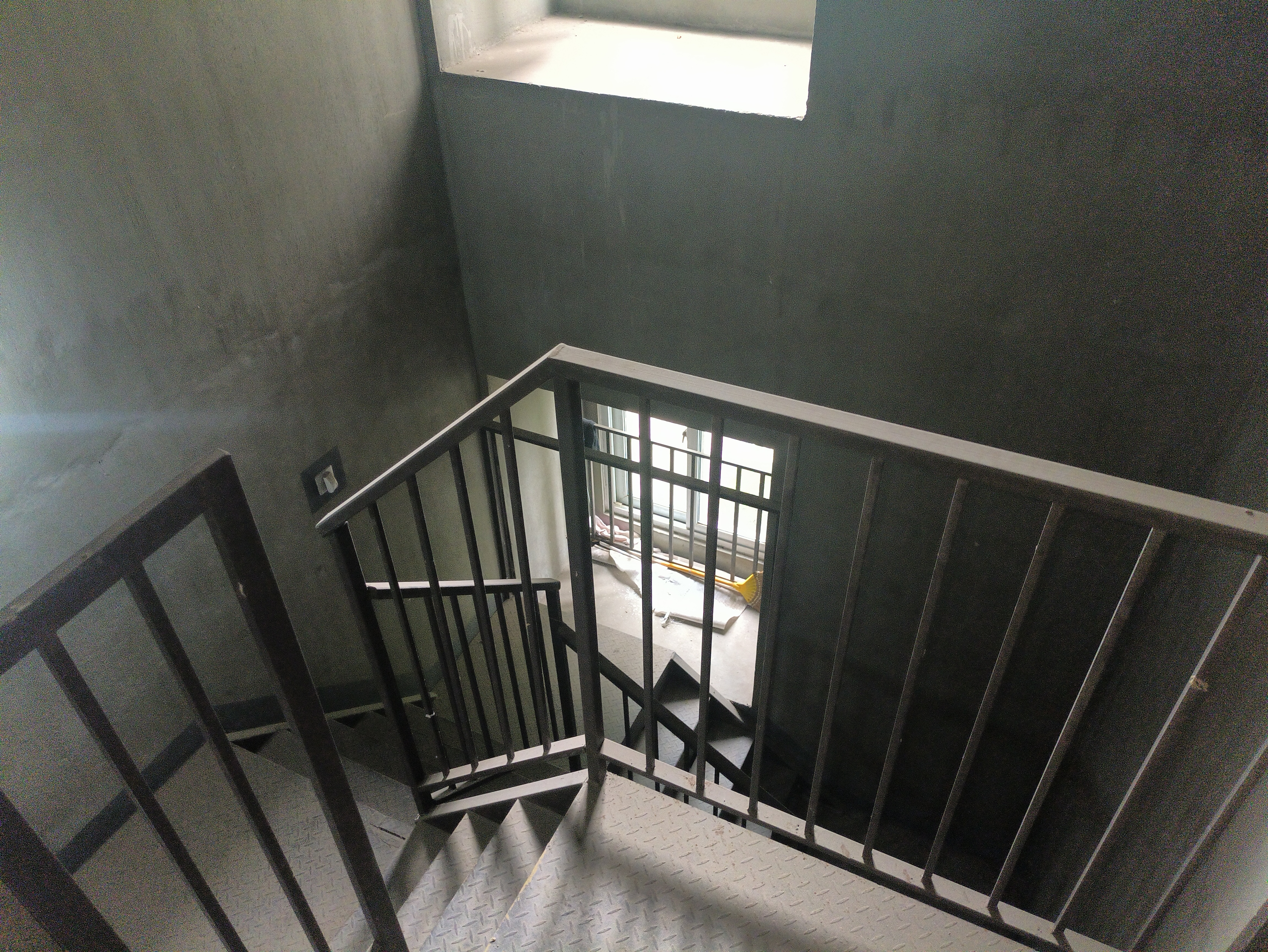 景瑞御府 2室4厅1卫 153.00m&sup2;