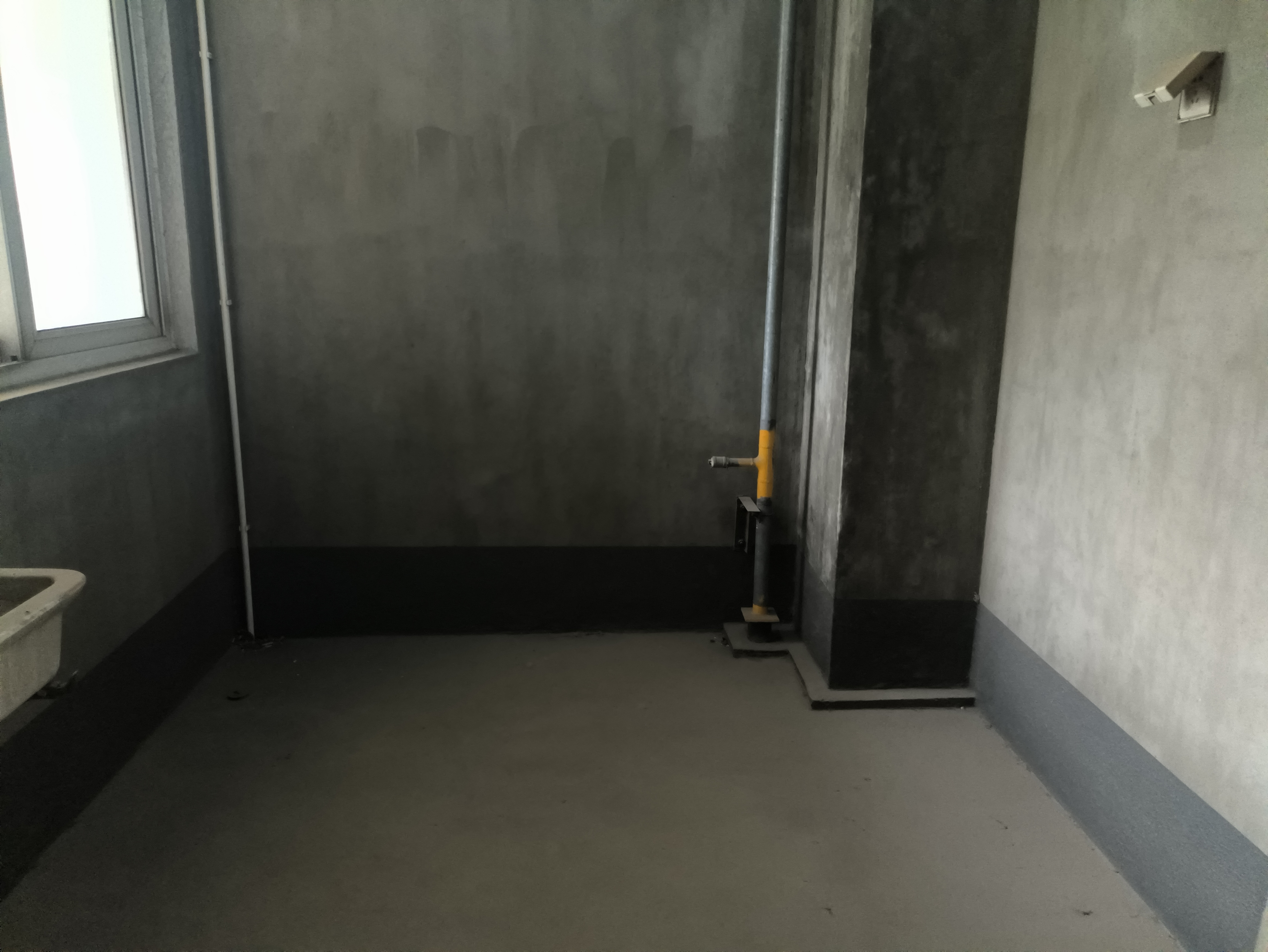 景瑞御府 2室4厅1卫 153.00m&sup2;