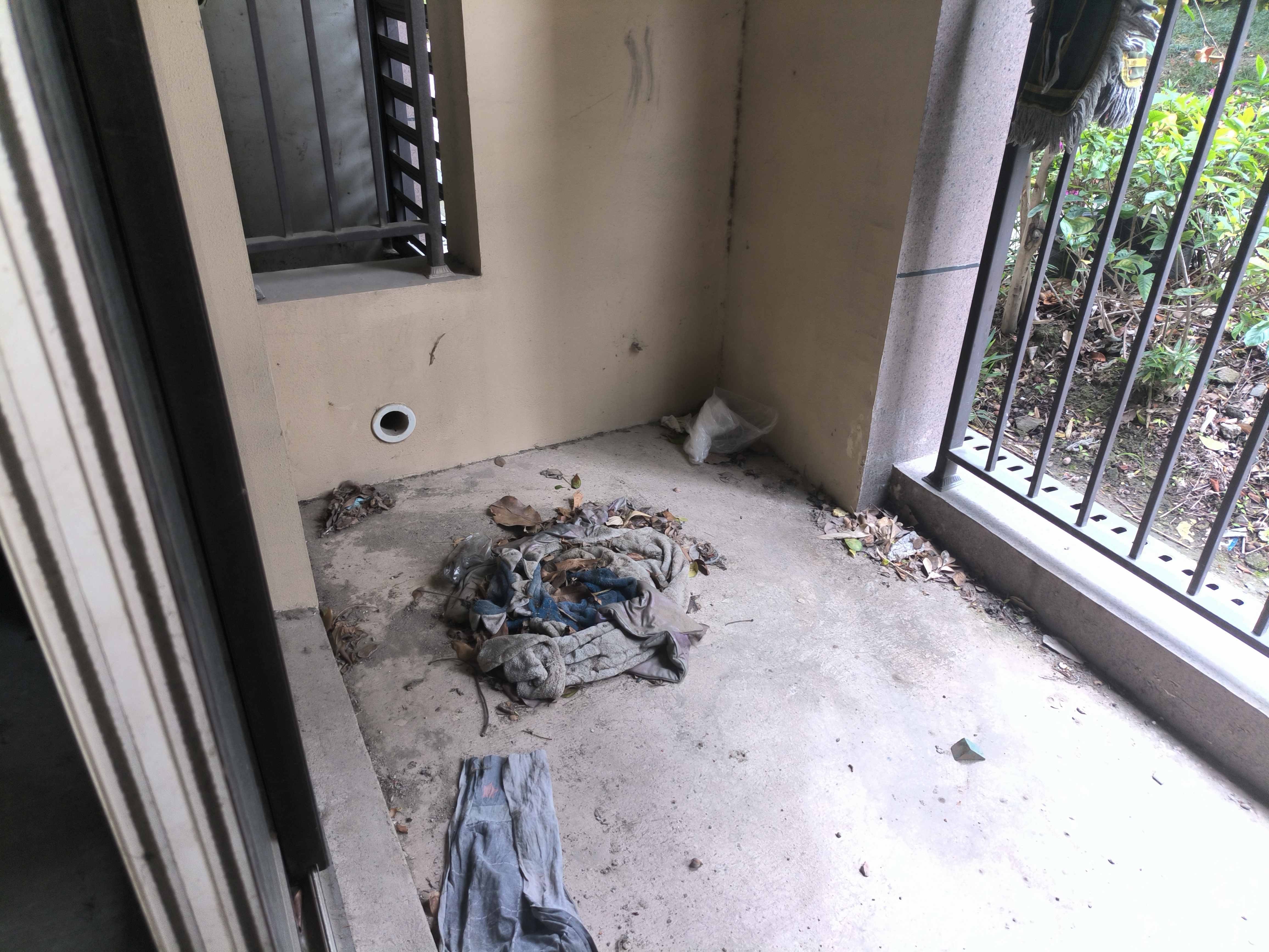 景瑞御府 2室4厅1卫 153.00m&sup2;