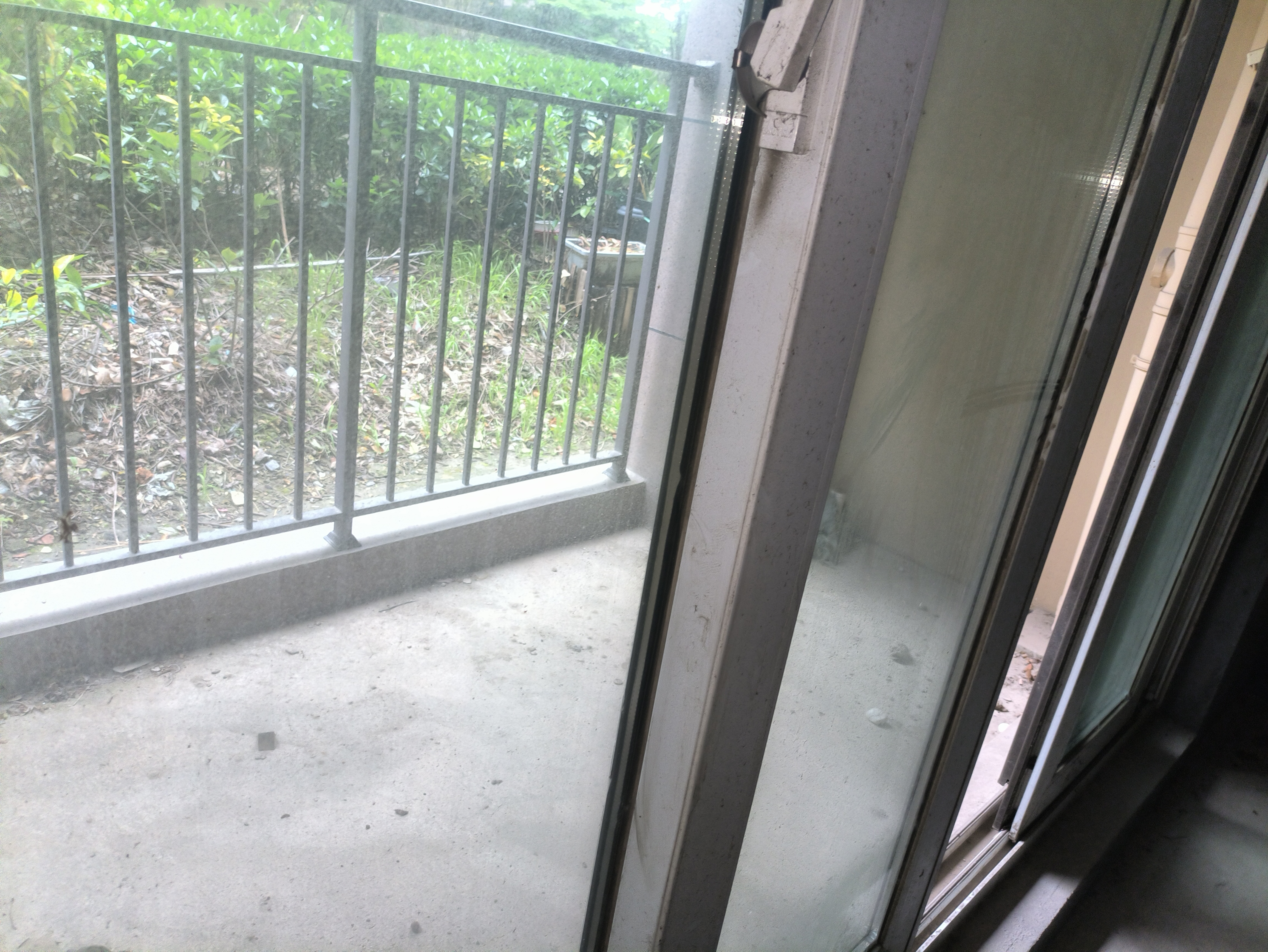 景瑞御府 2室4厅1卫 153.00m&sup2;