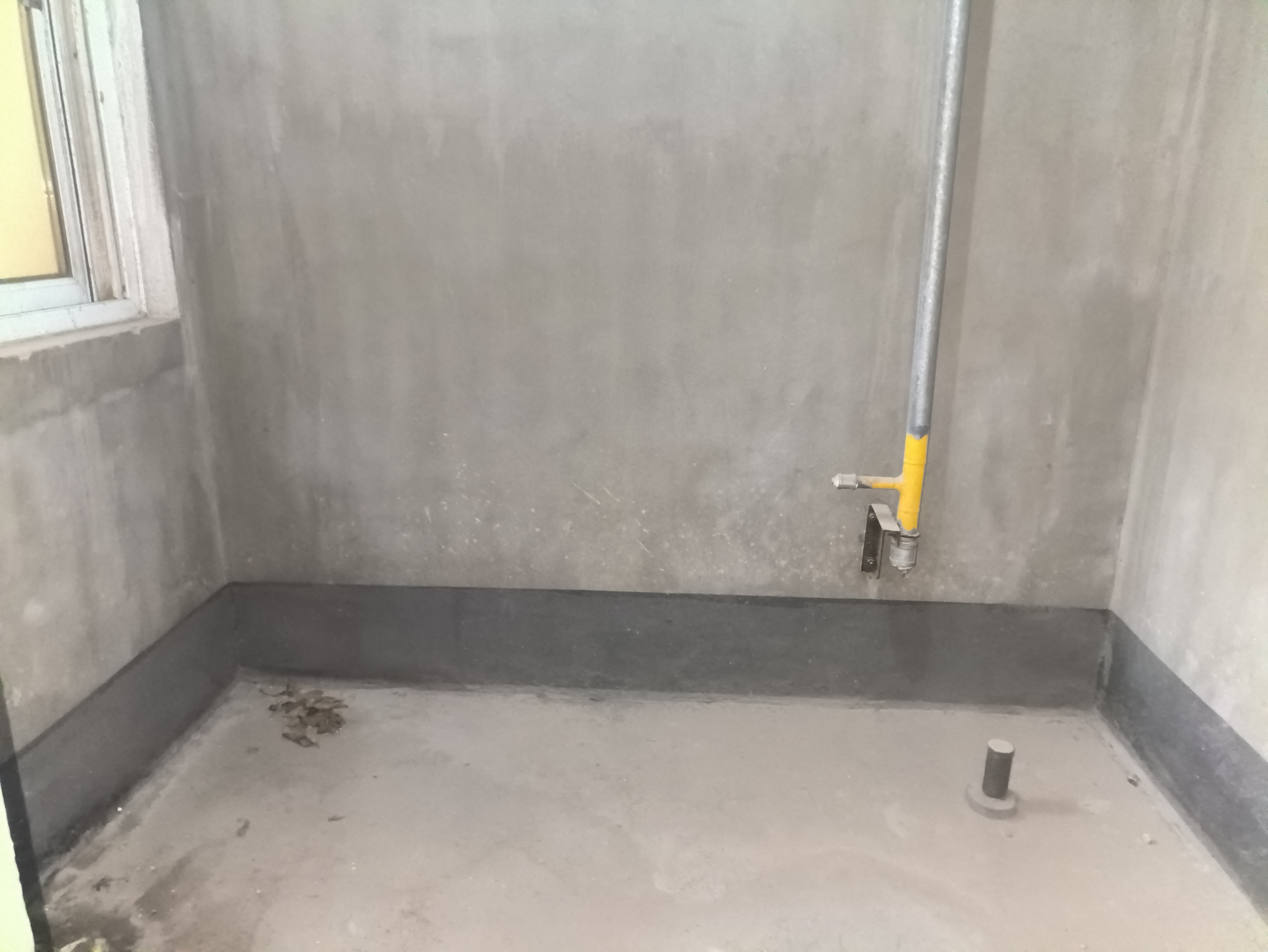 景瑞御府 2室4厅1卫 153.00m&sup2;