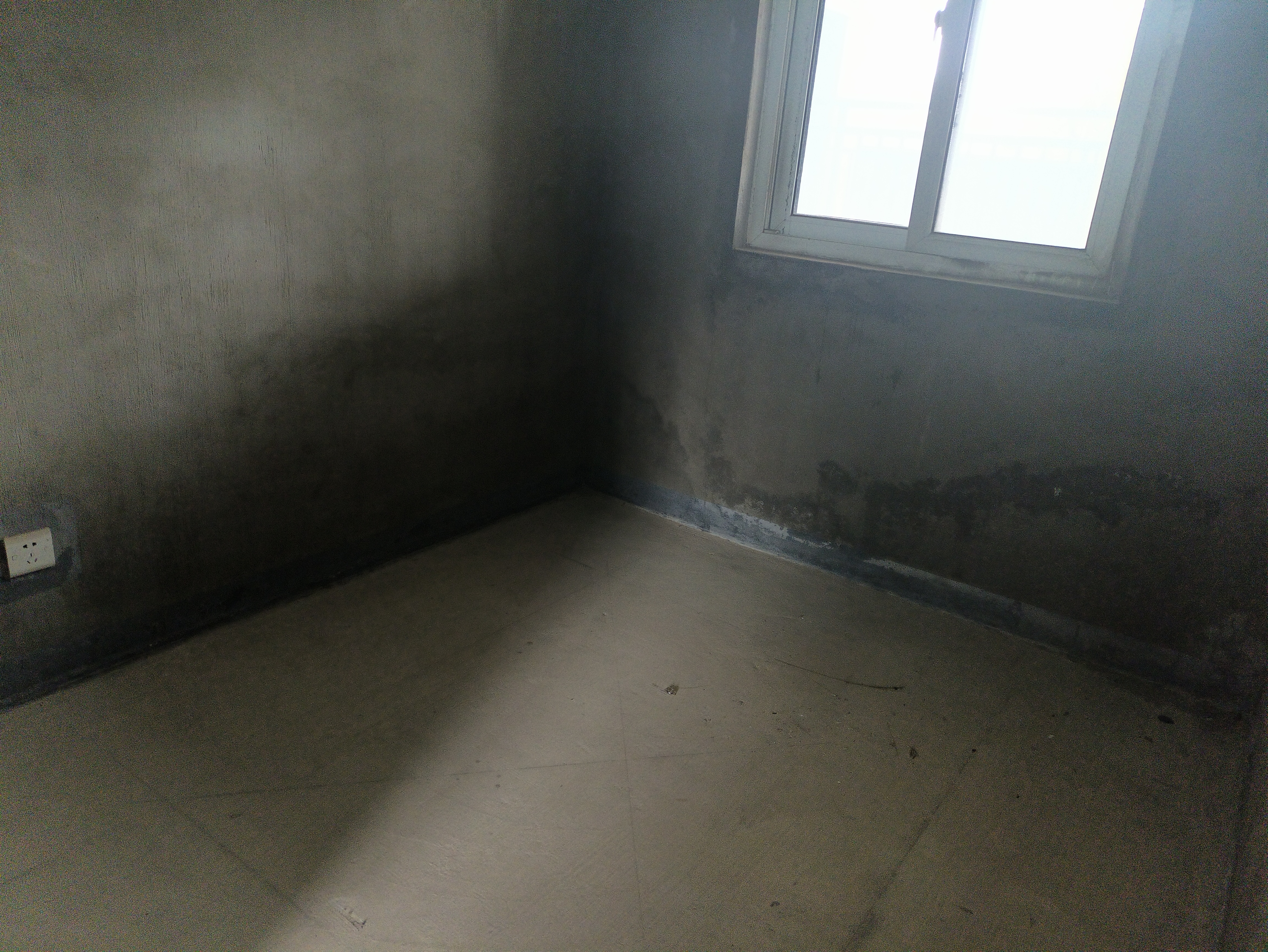 景瑞御府 2室4厅1卫 153.00m&sup2;