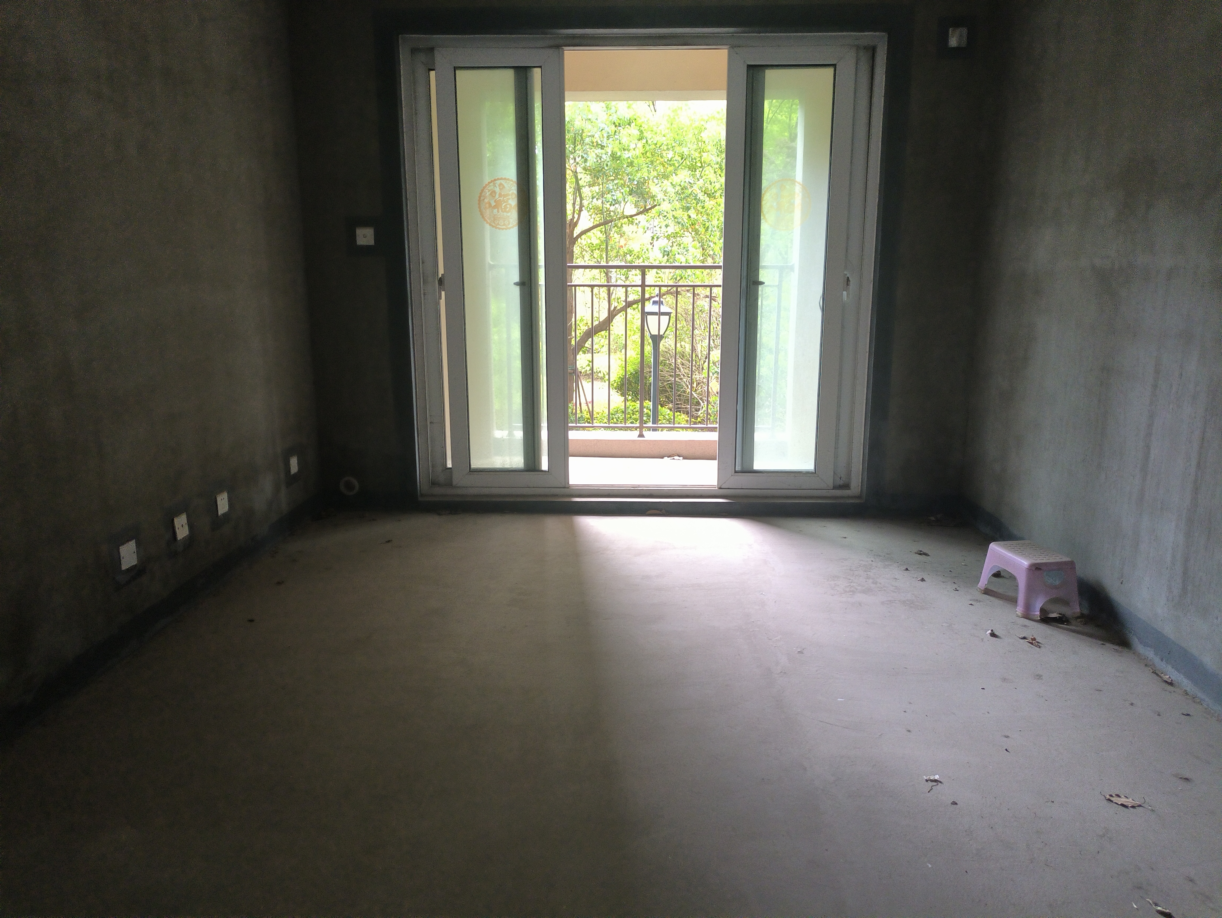 景瑞御府 2室4厅1卫 153.00m&sup2;
