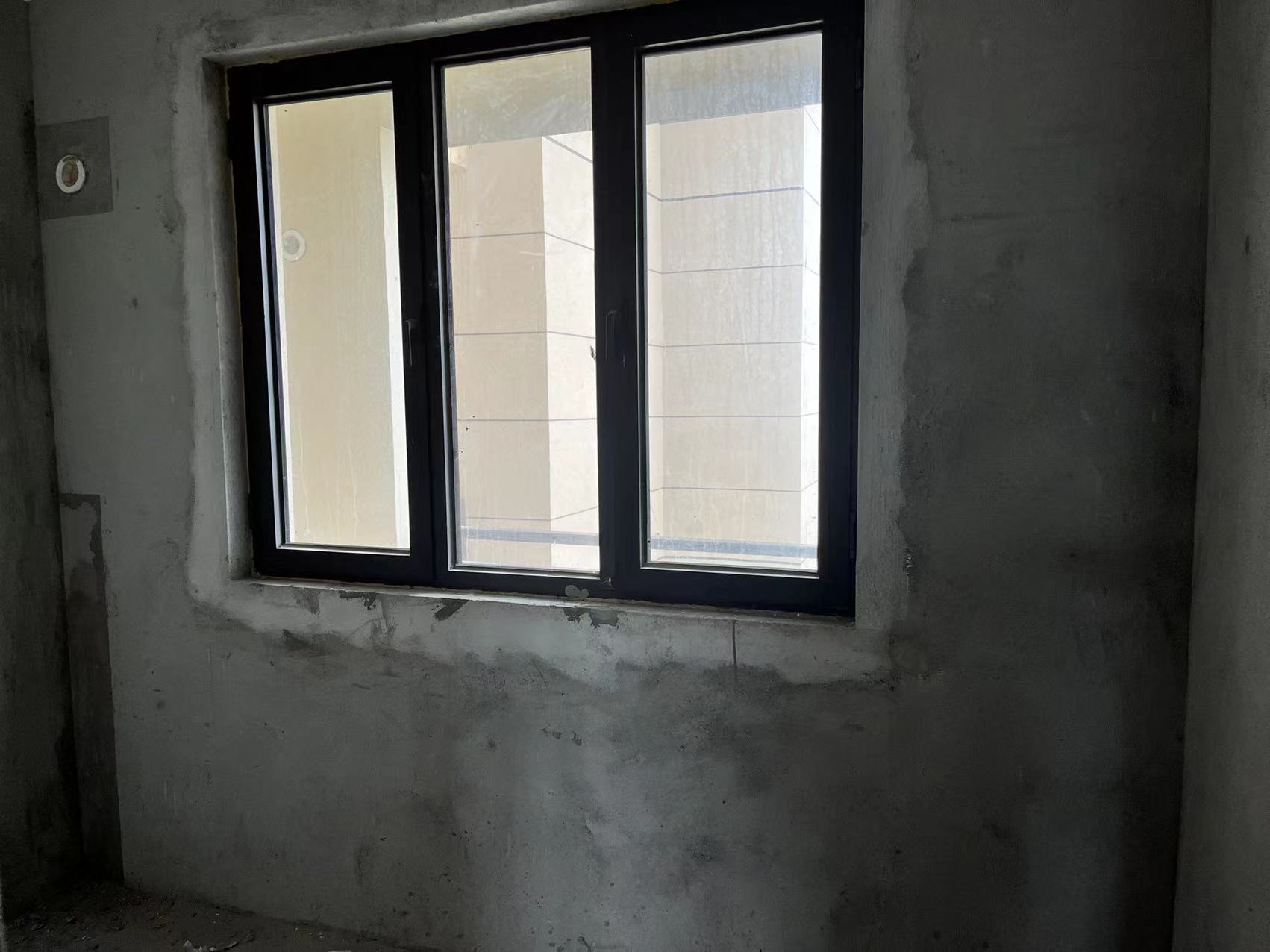 观澜台 3室2厅2卫 120m&sup2;