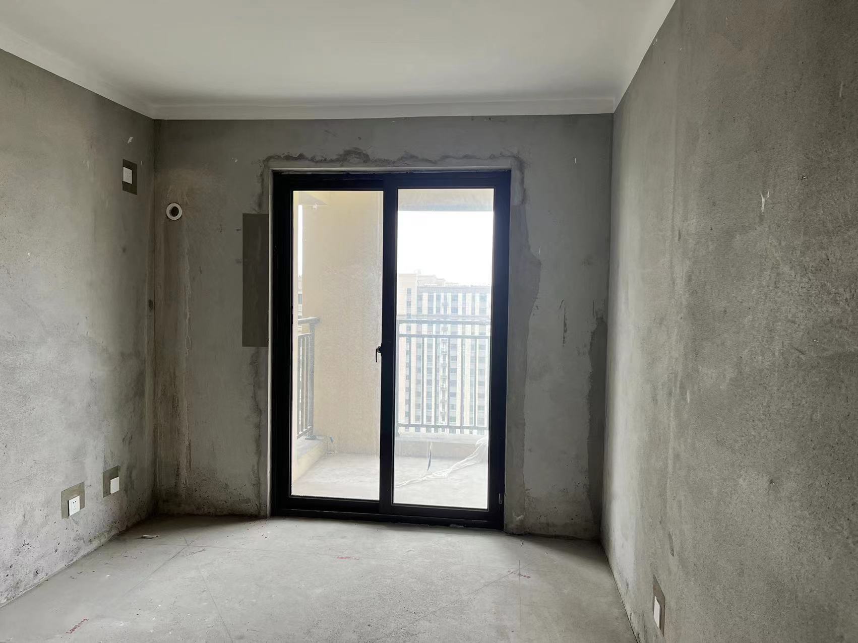 观澜台 3室2厅2卫 120m&sup2;