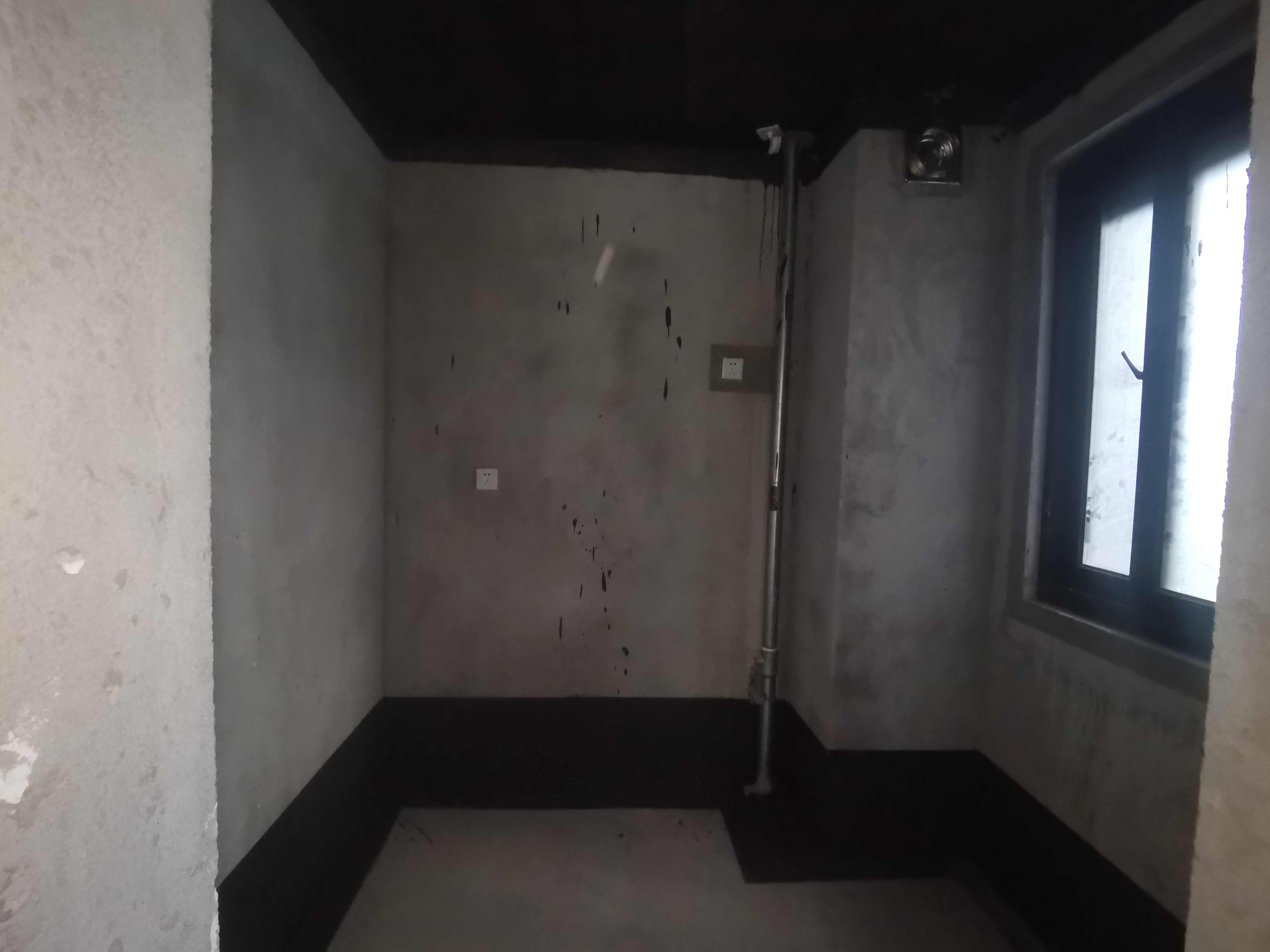 观澜台 3室2厅2卫 120m&sup2;