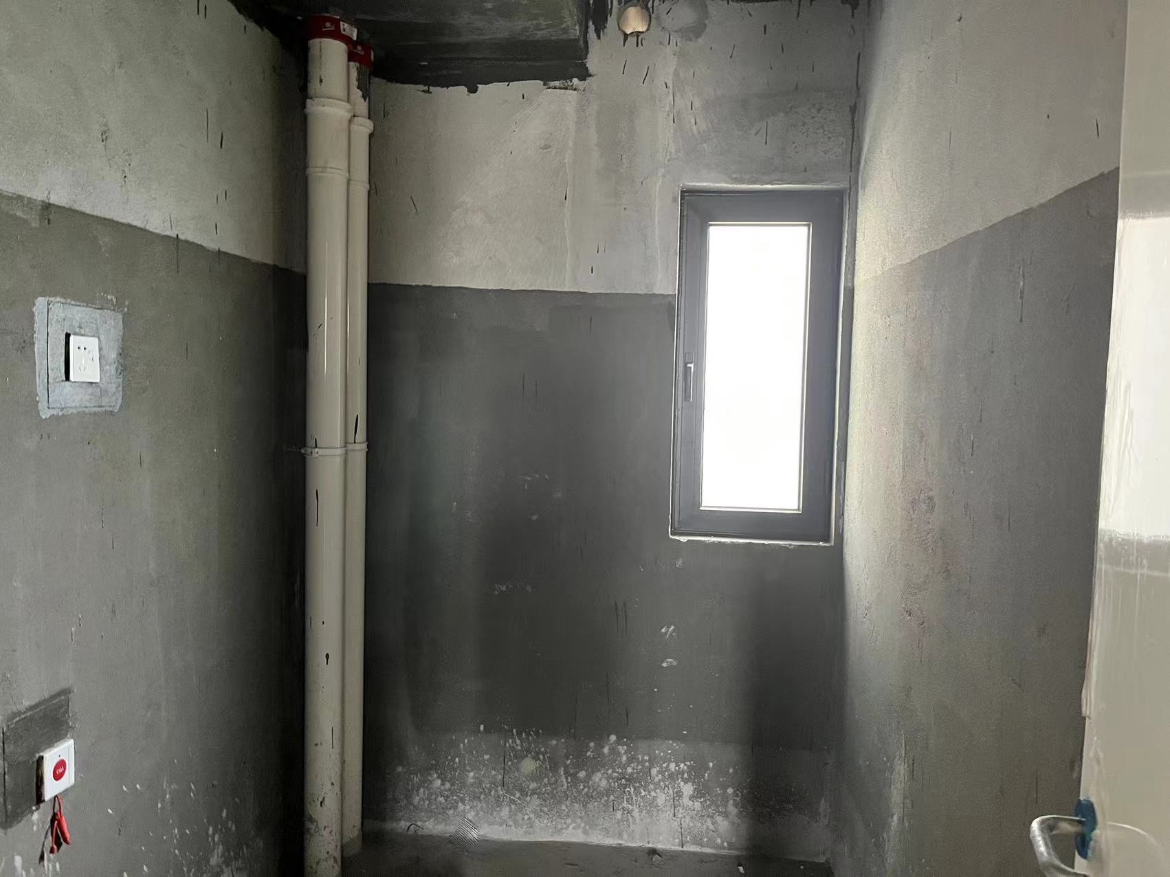 观澜台 3室2厅2卫 120m&sup2;