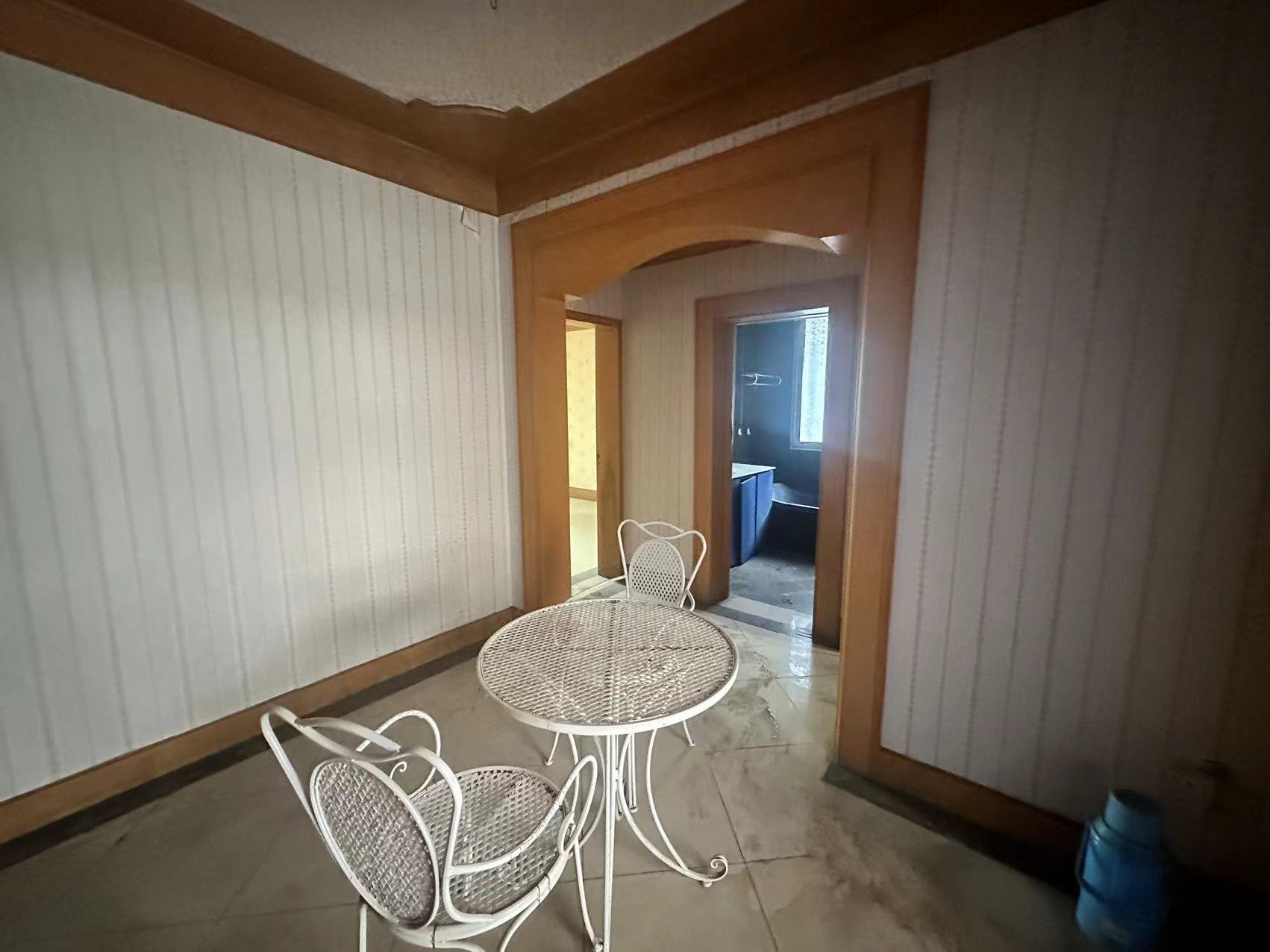 国际商城 2室2厅1卫 63m²