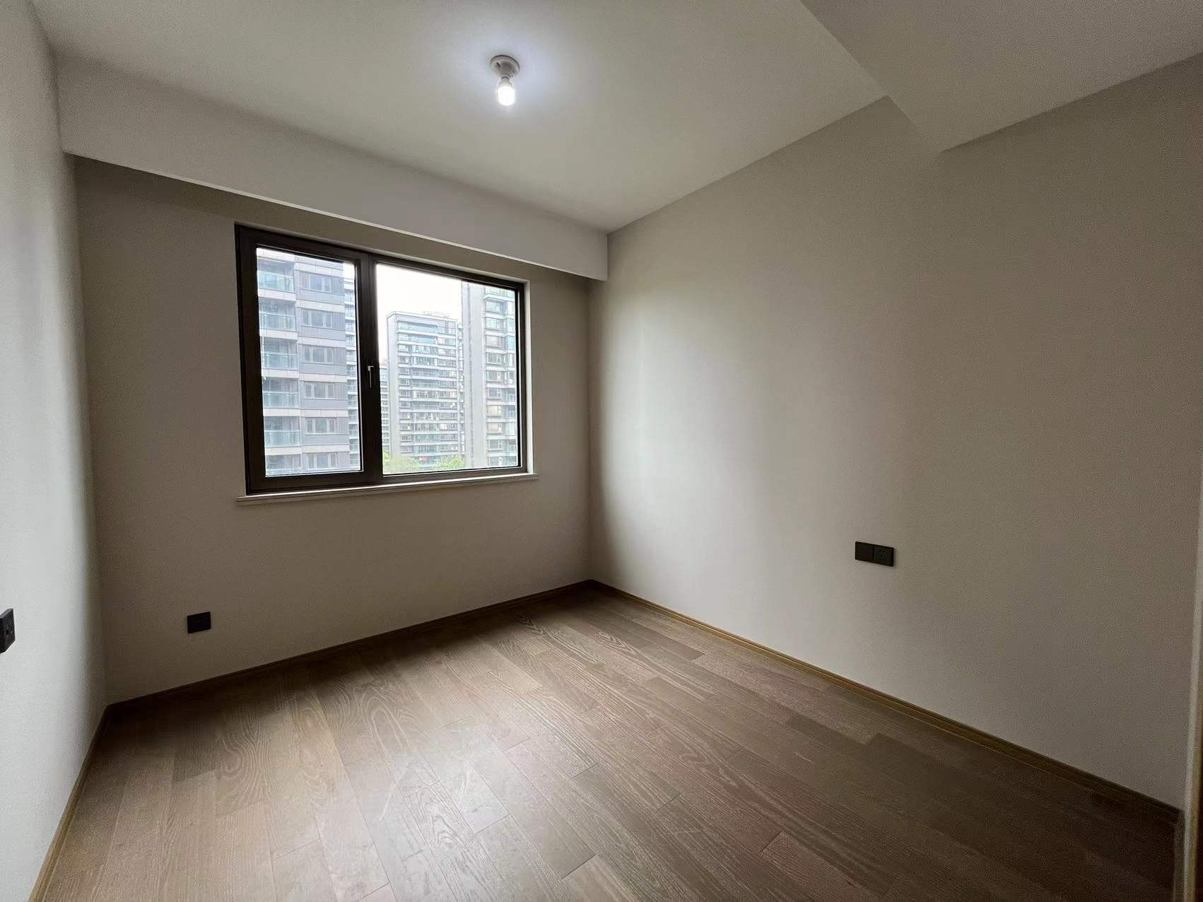 仁恒公园世纪 4室2厅2卫 135.44m&sup2;