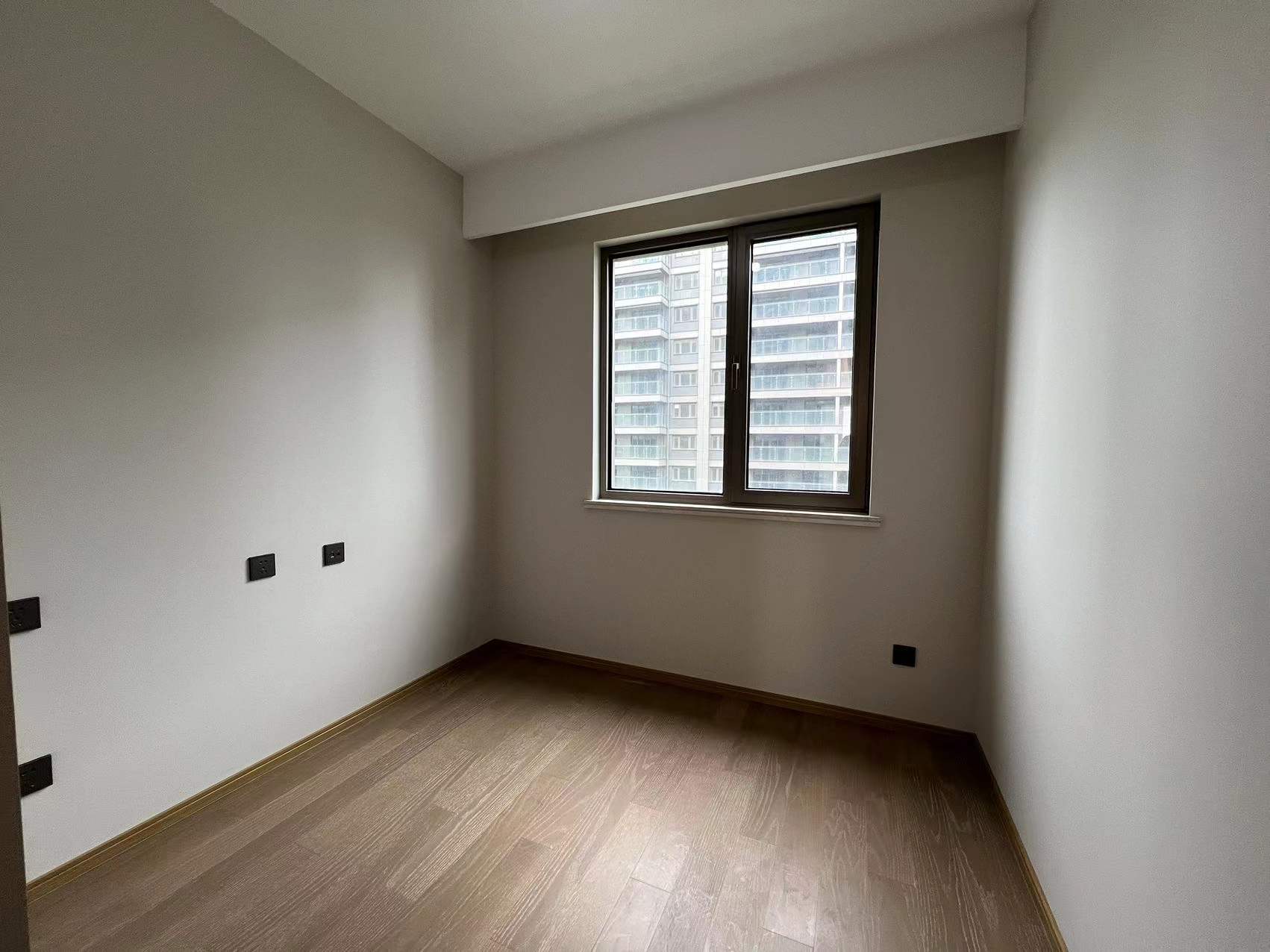 仁恒公园世纪 4室2厅2卫 135.44m&sup2;