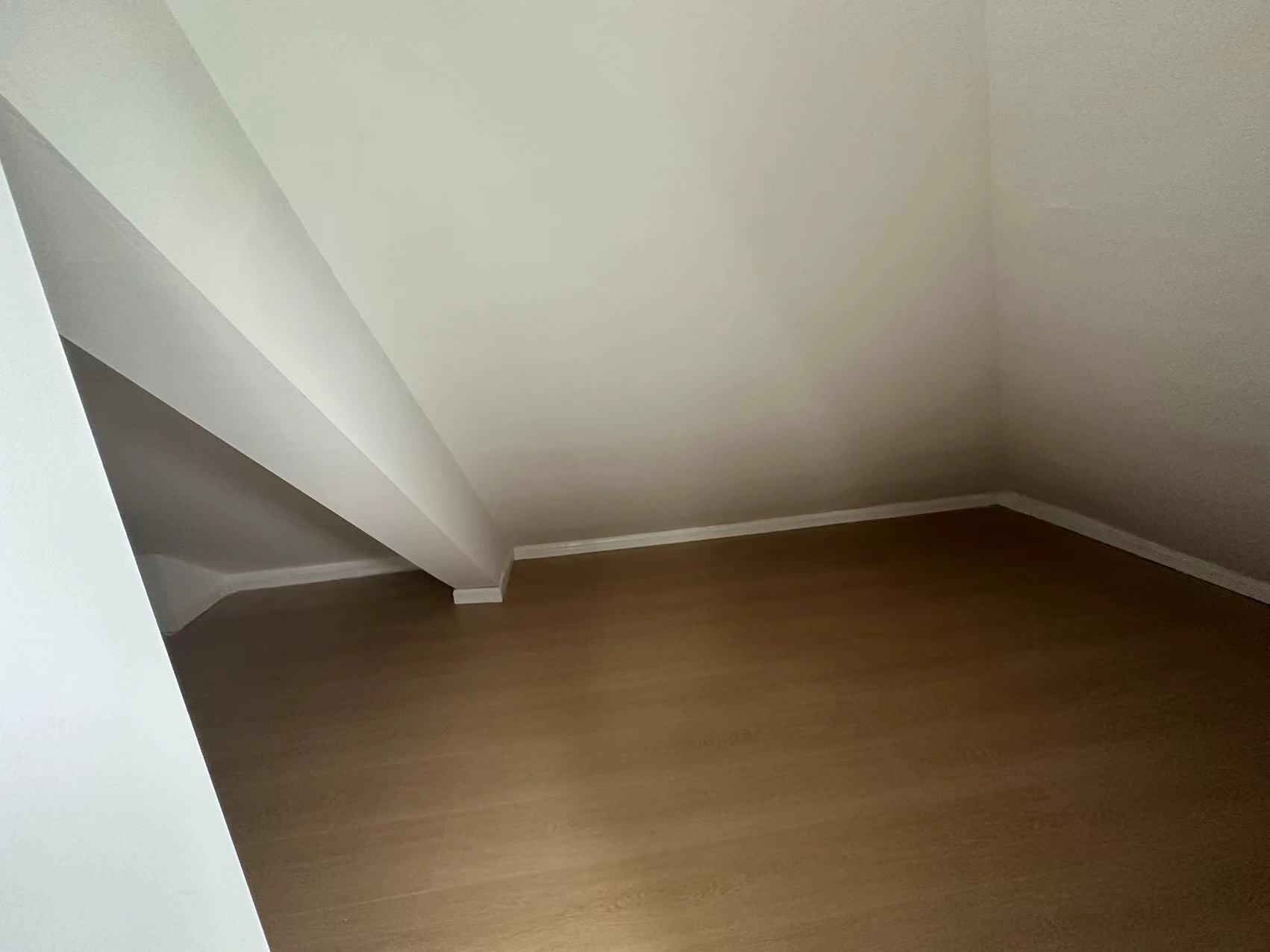 红星嘉苑 3室2厅2卫 111.00m&sup2;