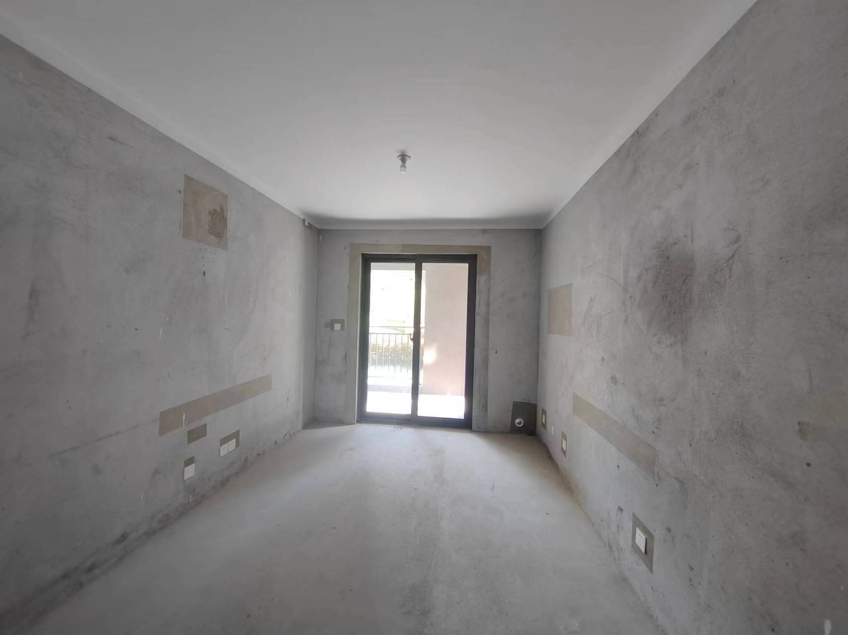 观澜台 2室2厅2卫 98.00m²
