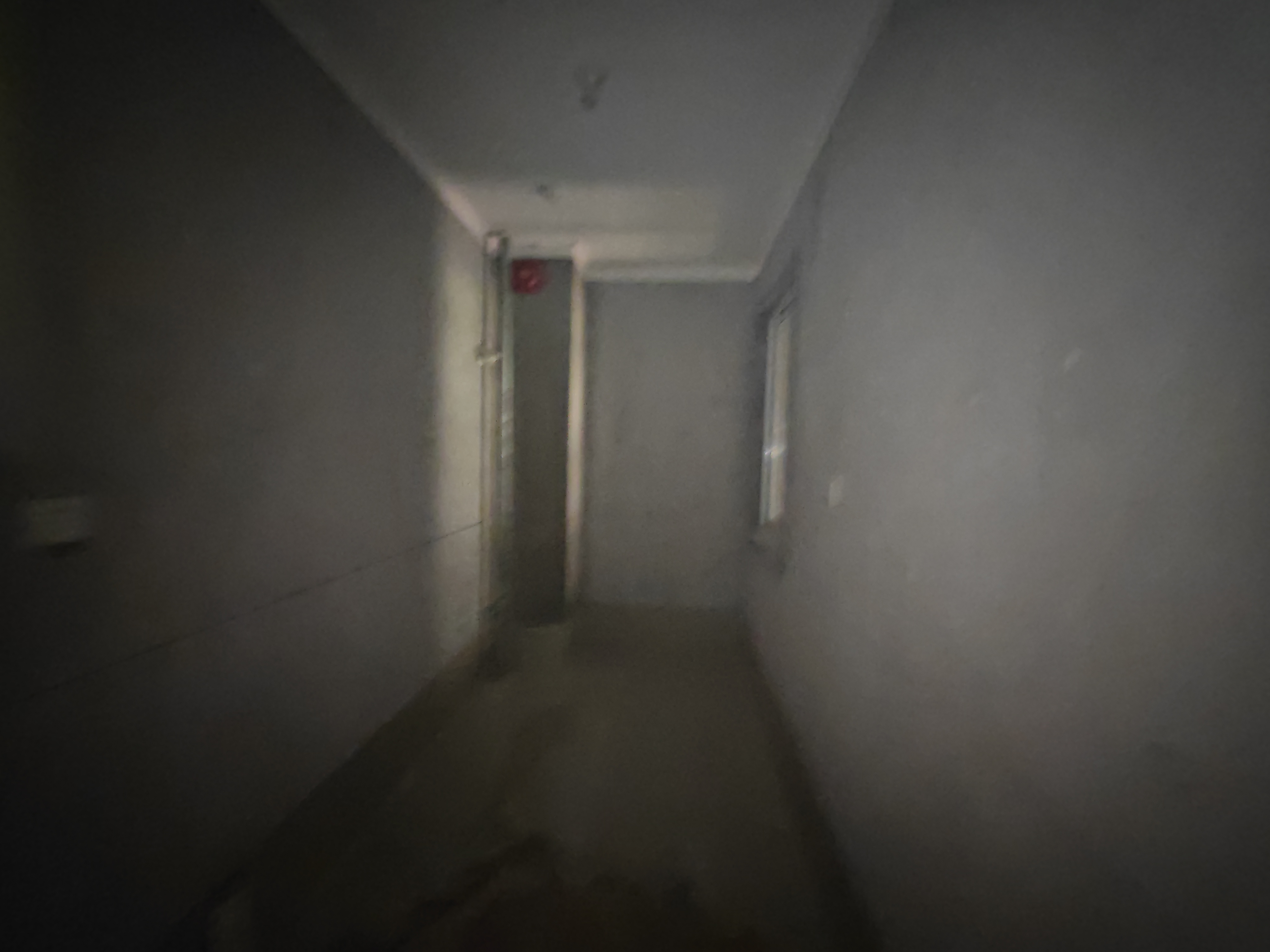 富都豪园 2室2厅1卫 89.8m&sup2;