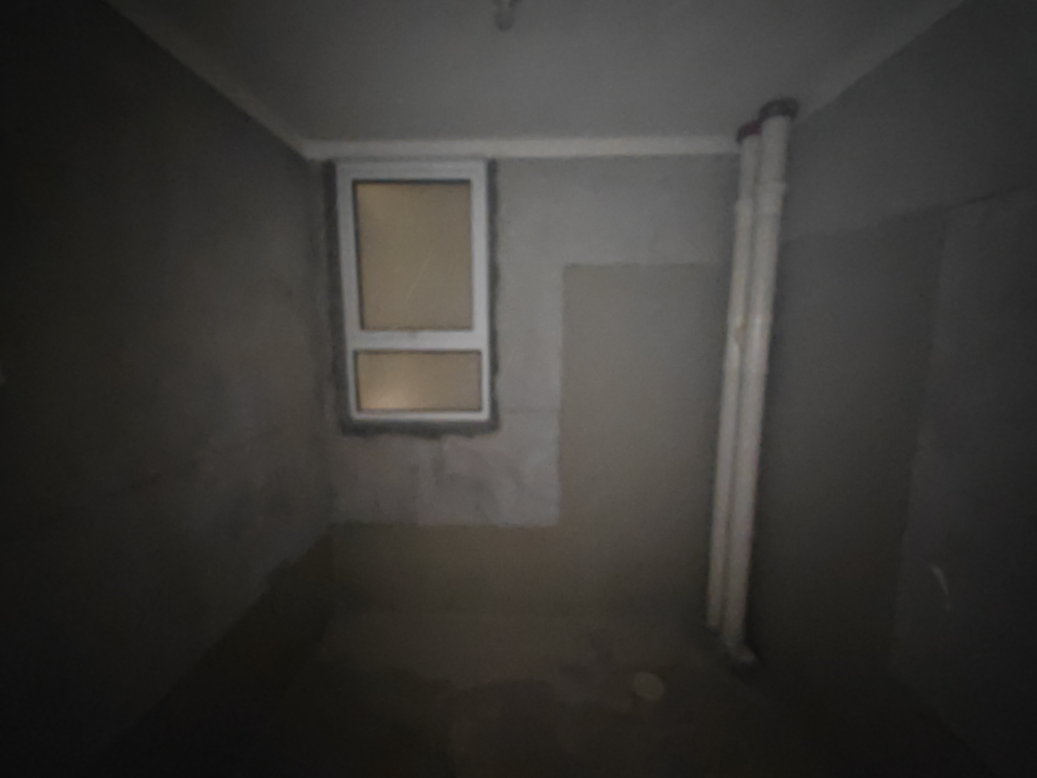 富都豪园 2室2厅1卫 89.8m&sup2;