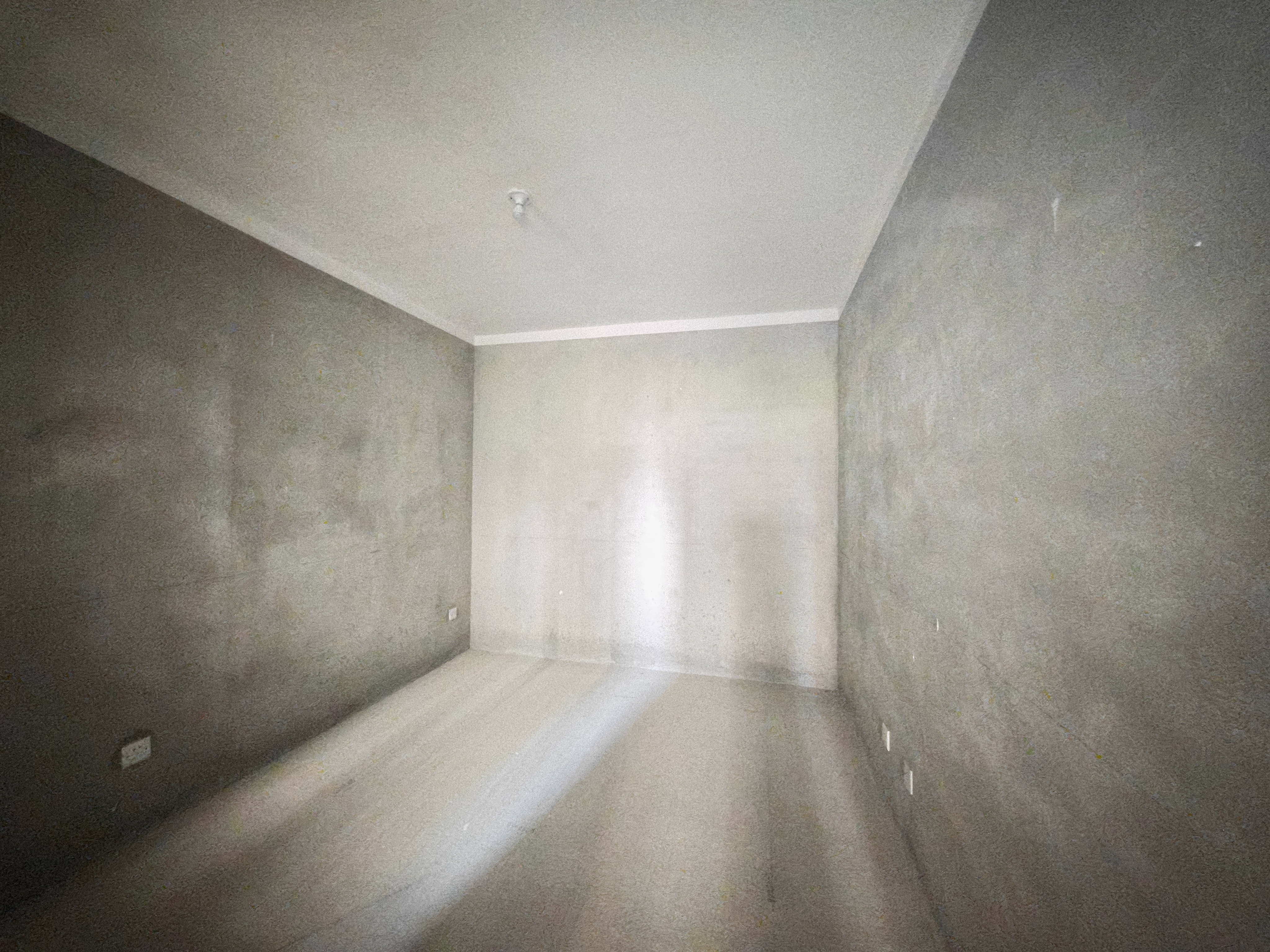 富都豪园 2室2厅1卫 89.8m&sup2;