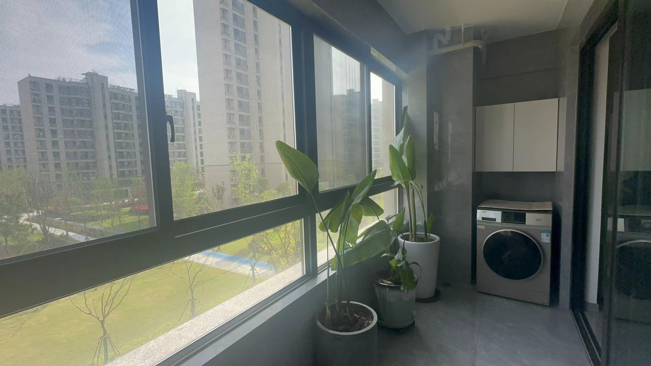 绿地江海图 3室2厅1卫 98.25m&sup2;
