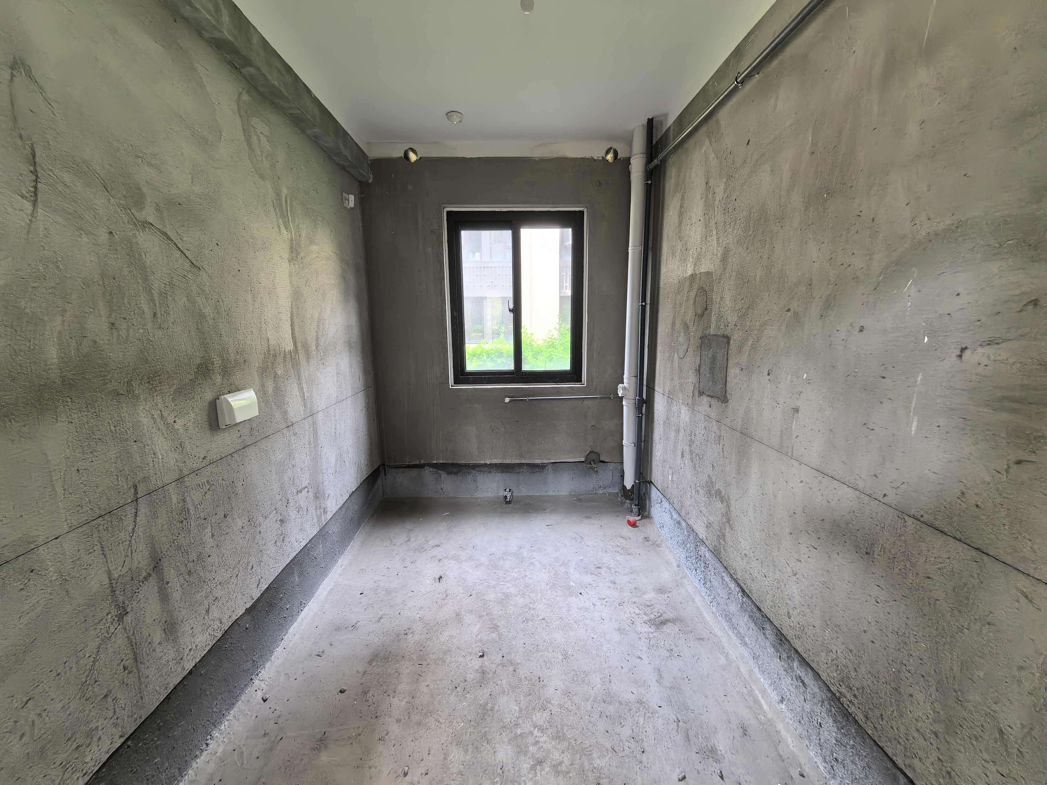 云樾东方 3室2厅3卫 153.00m&sup2;