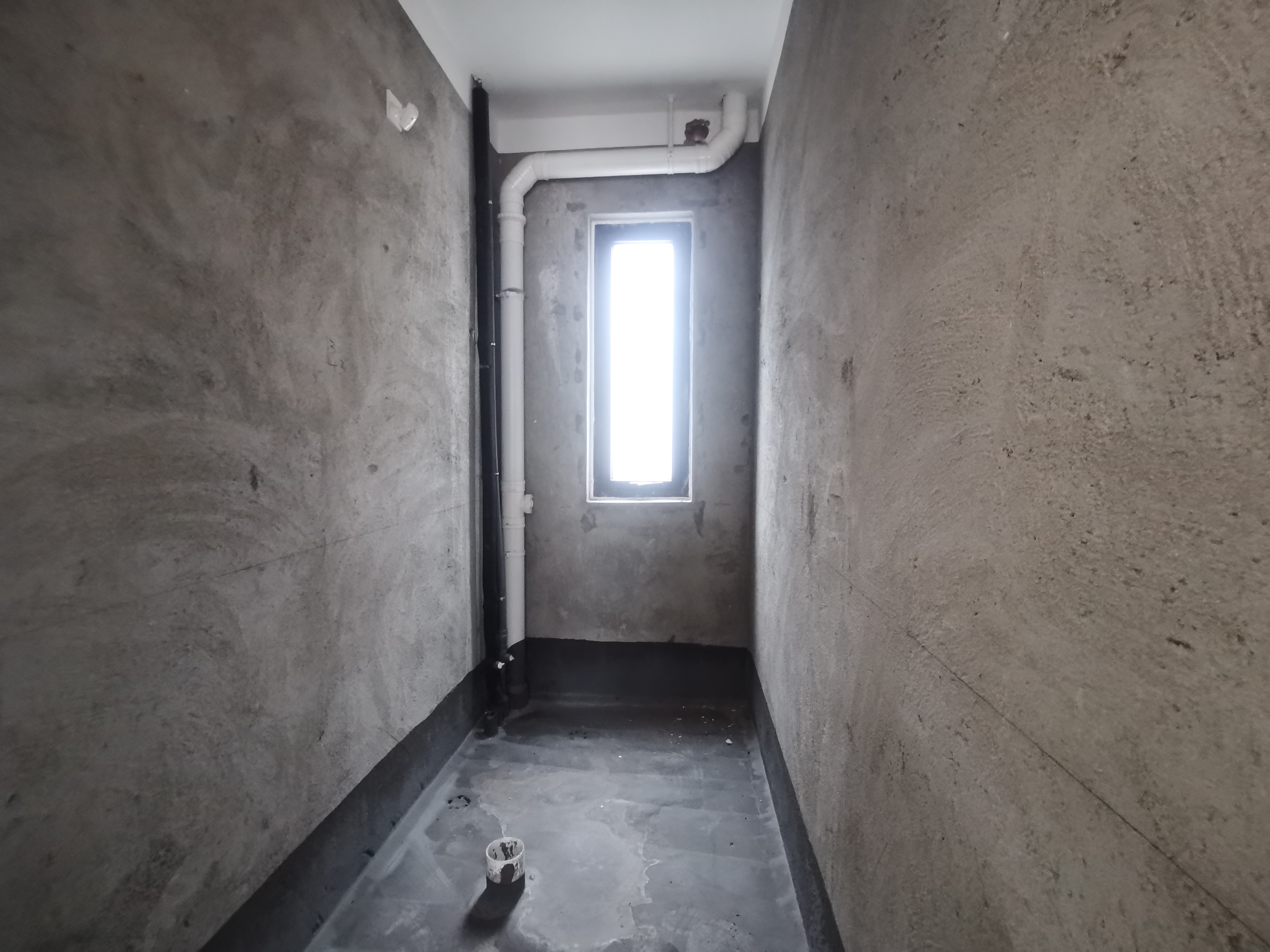 云樾东方 3室2厅3卫 153.00m&sup2;