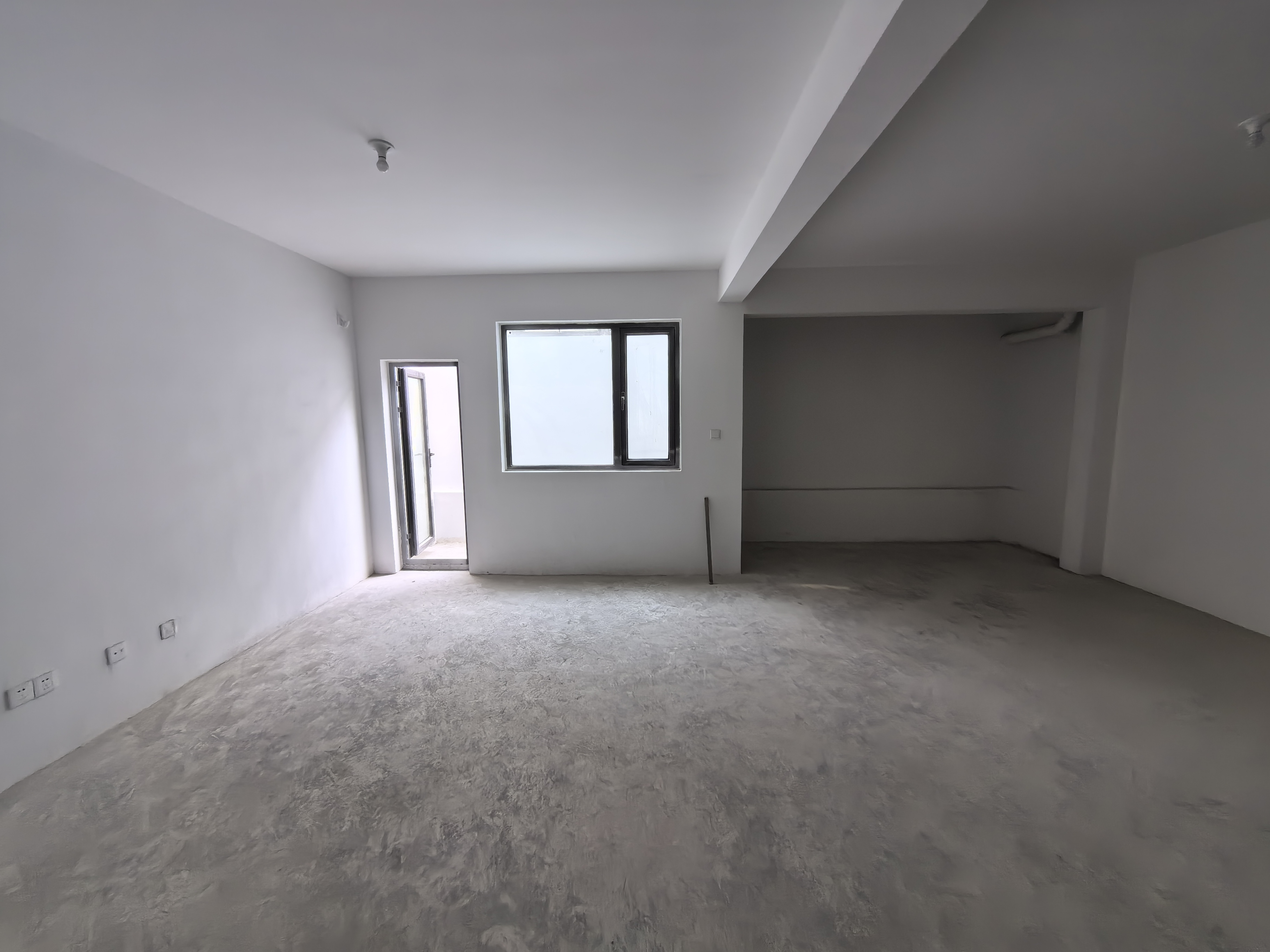 云樾东方 3室2厅3卫 153.00m&sup2;