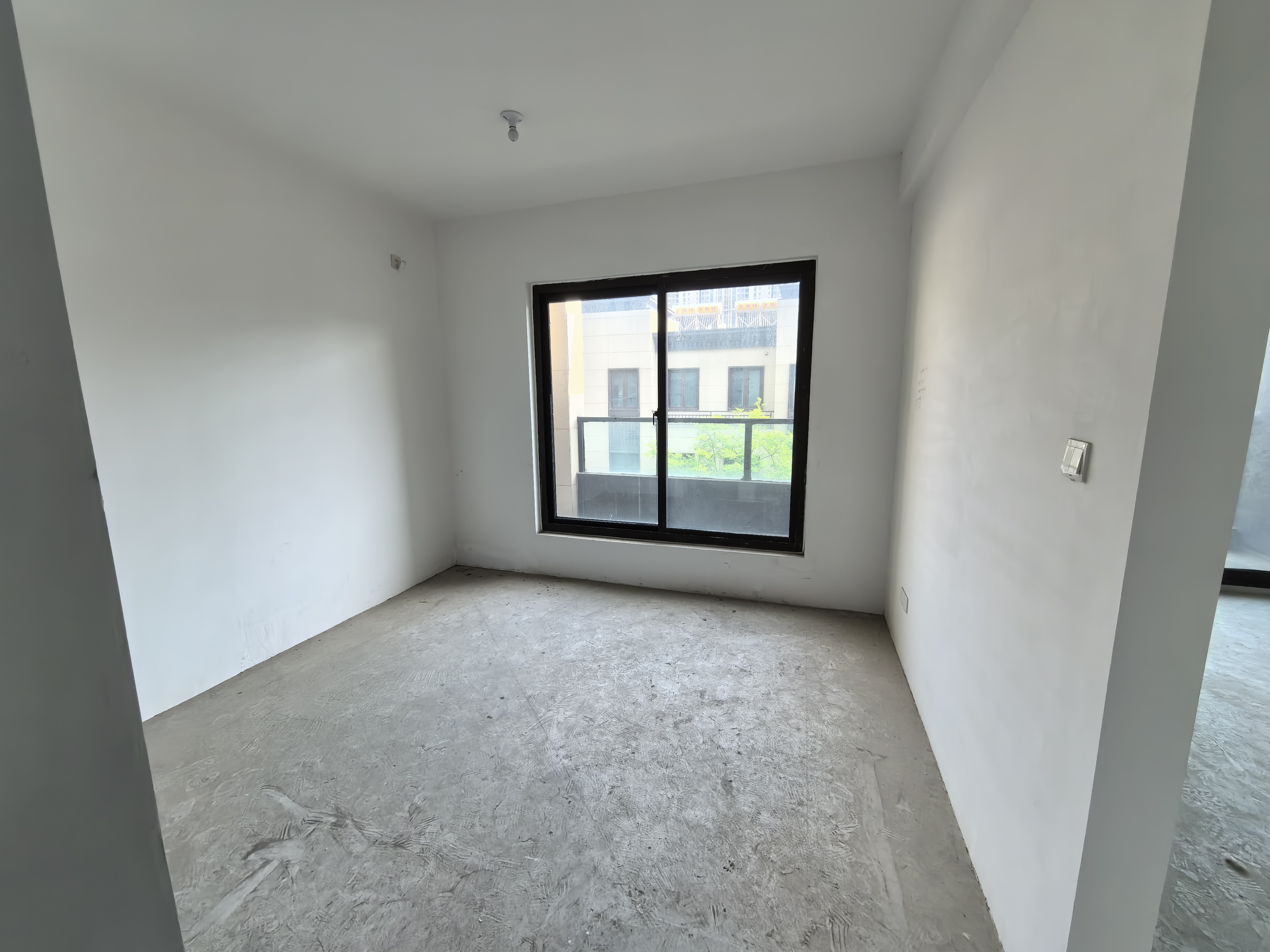 云樾东方 3室2厅3卫 153.00m&sup2;