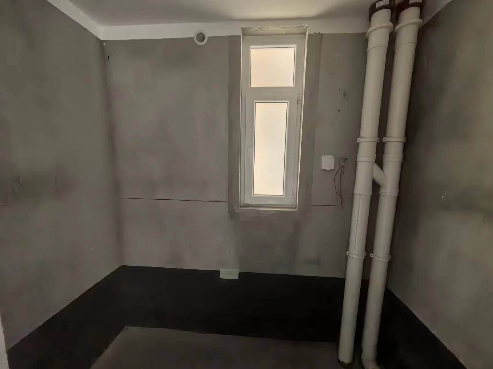 佳源都市 3室2厅2卫 114m&sup2;