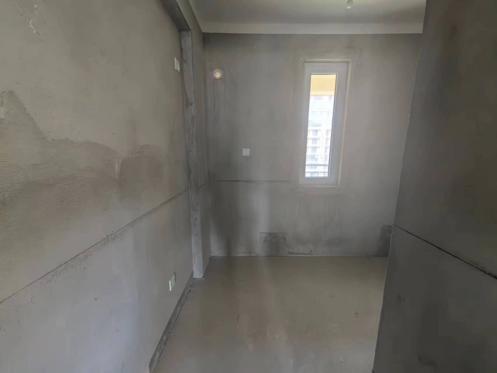 佳源都市 3室2厅2卫 114m&sup2;