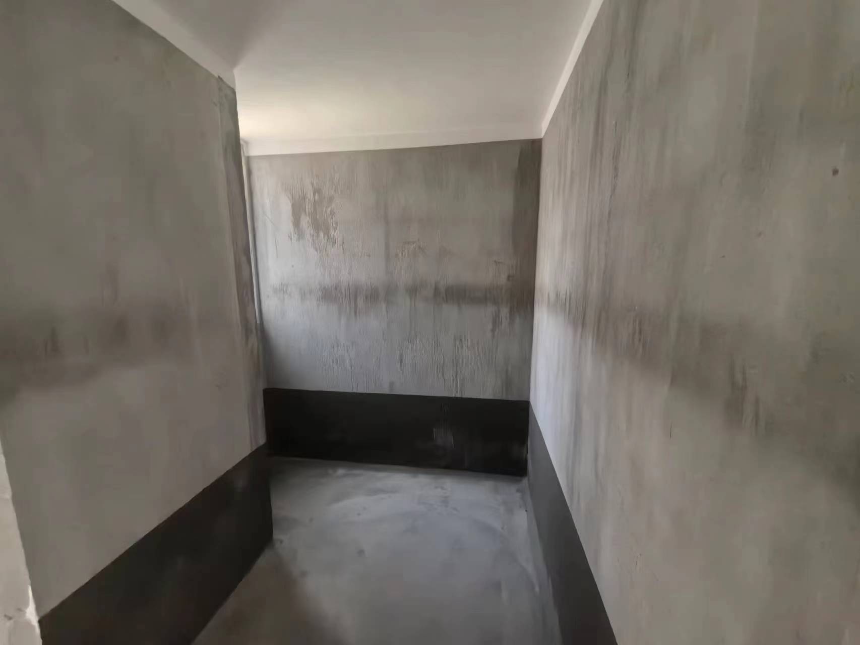 佳源都市 3室2厅2卫 114m&sup2;