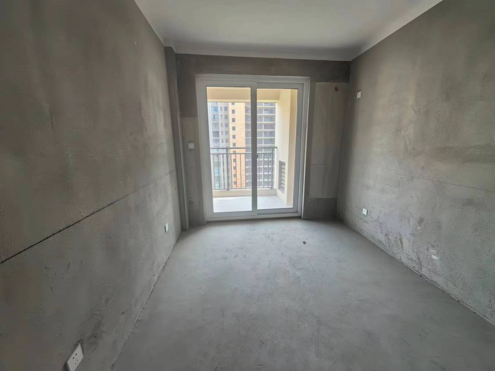 佳源都市 3室2厅2卫 114m&sup2;