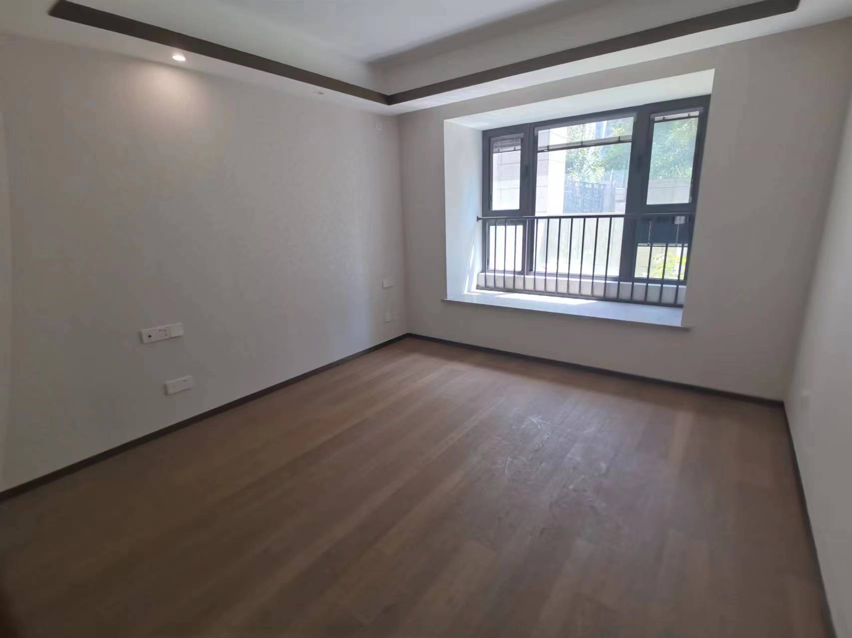 远创樽樾 3室2厅2卫 295m&sup2;