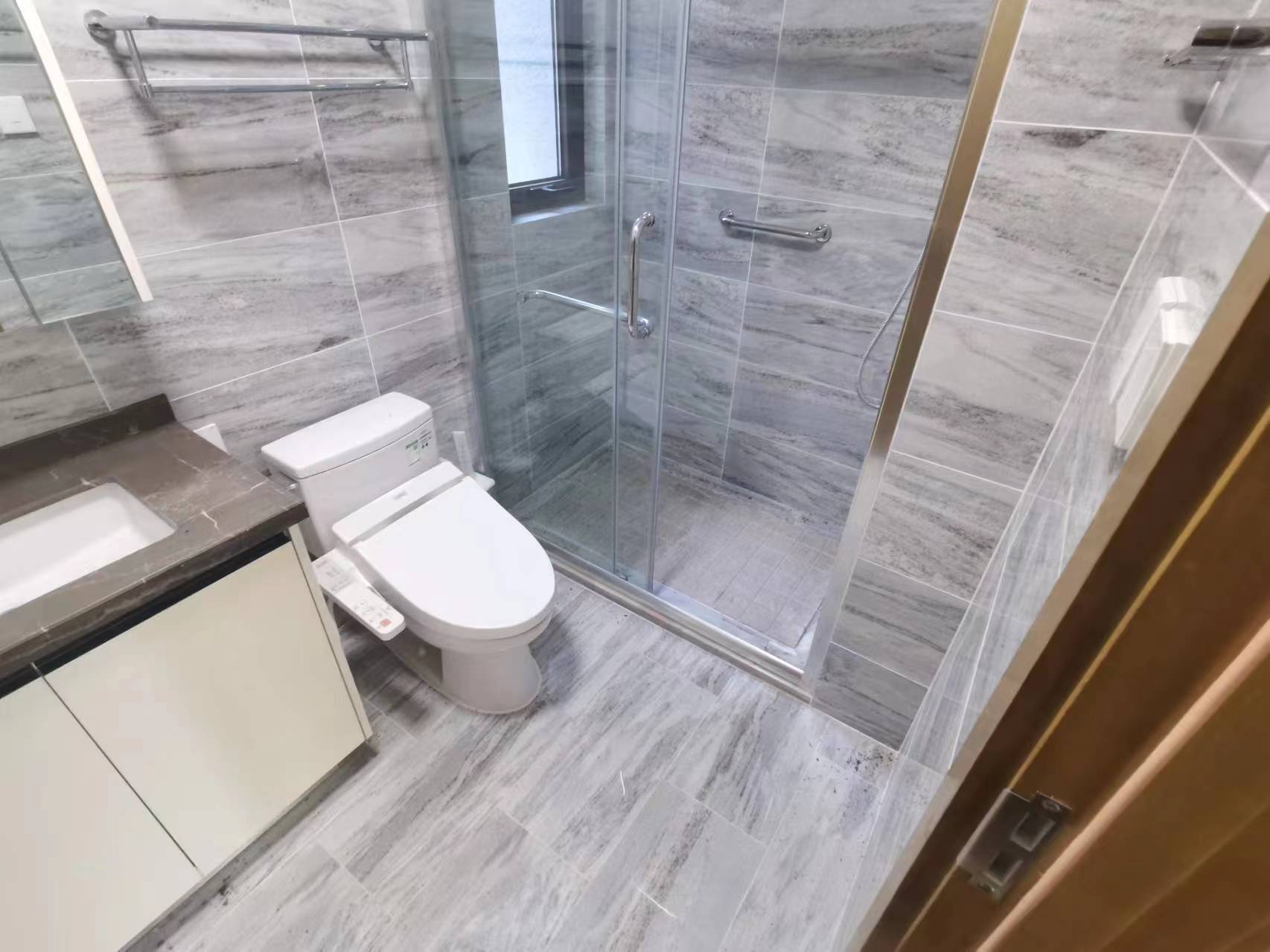 远创樽樾 3室2厅2卫 295m&sup2;