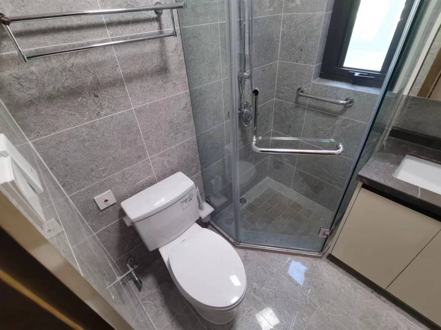 远创樽樾 3室2厅2卫 295m&sup2;