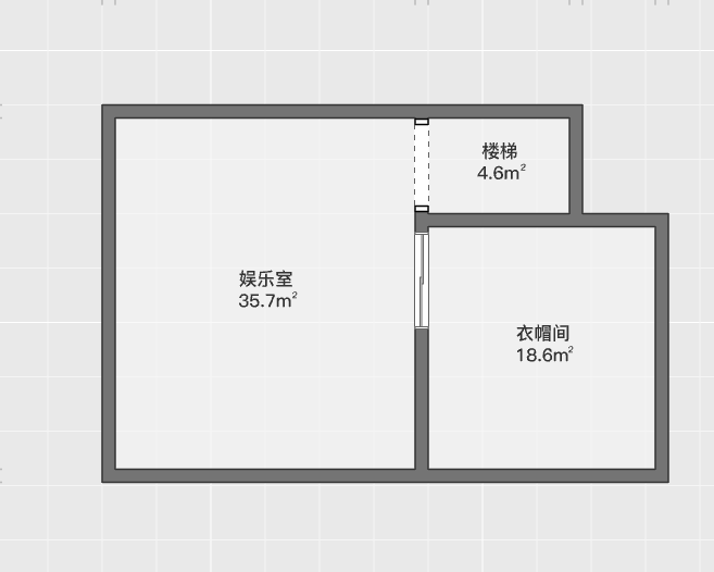 中南万科大都会 3室2厅2卫 221m&sup2;