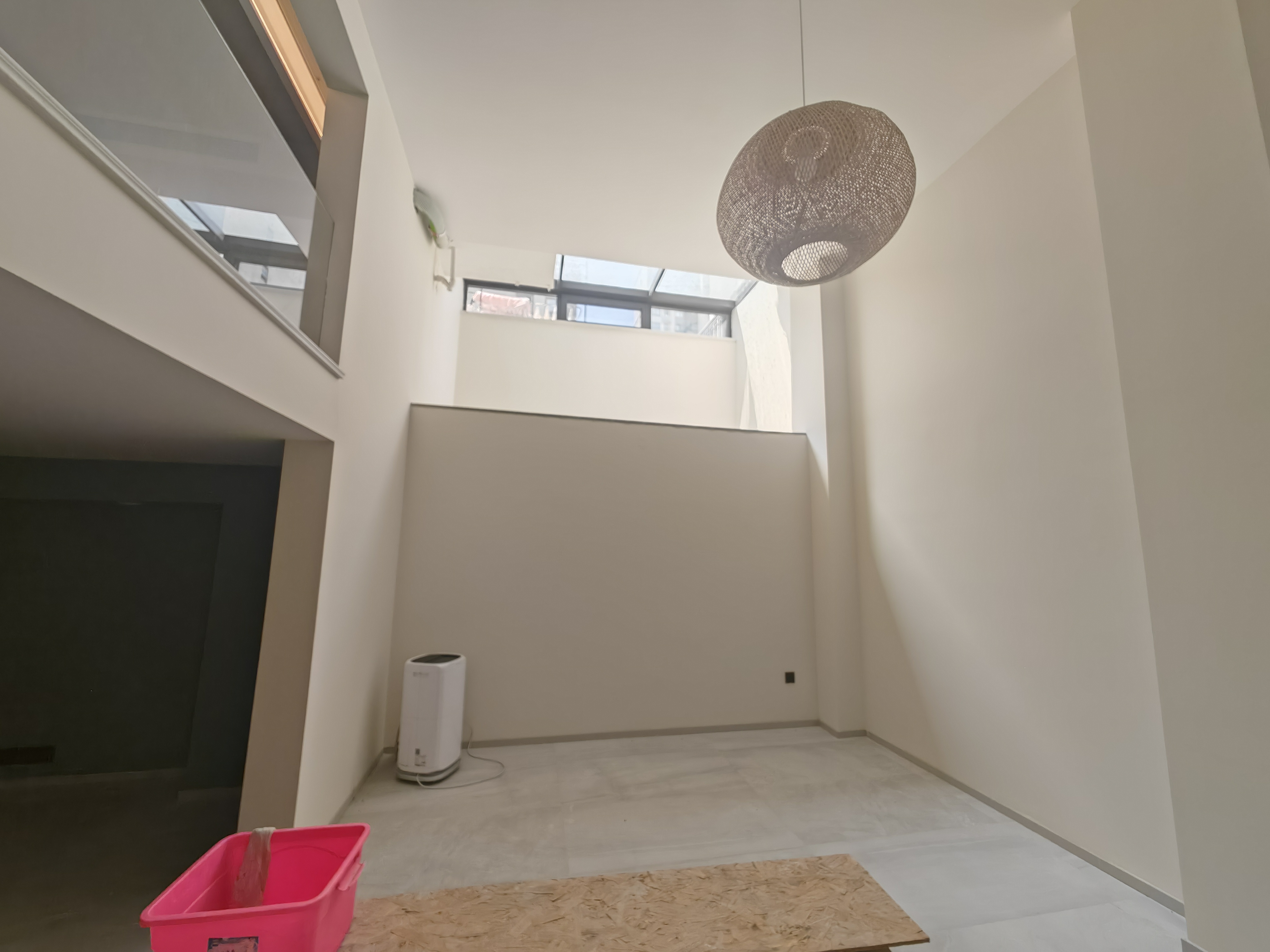 中南万科大都会 3室2厅2卫 221m&sup2;