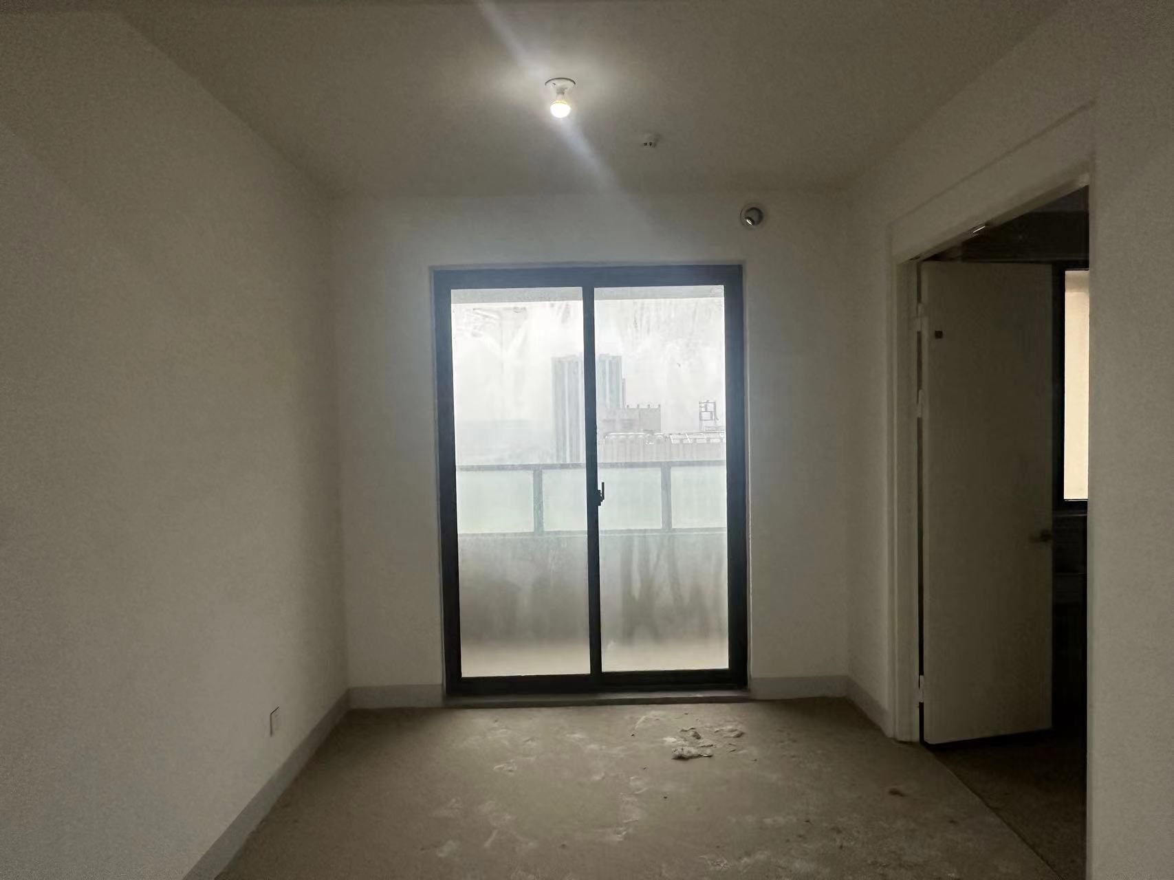 国城璟府 3室1厅1卫 108.00m&sup2;