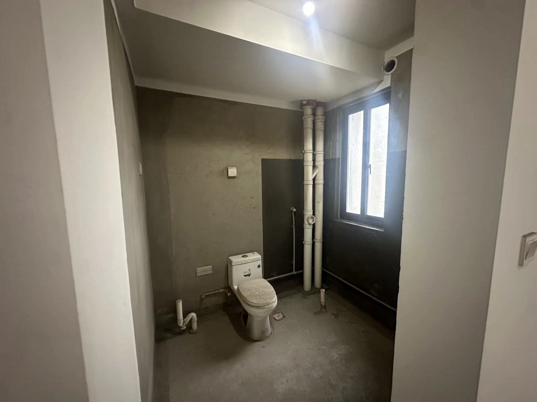 国城璟府 3室1厅1卫 108.00m&sup2;