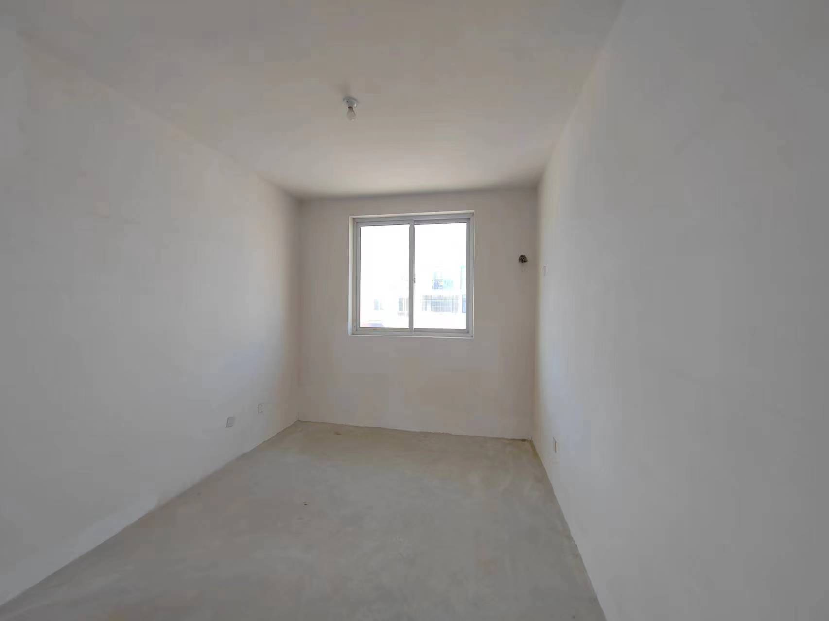 果园名居 4室2厅2卫 120m&sup2;